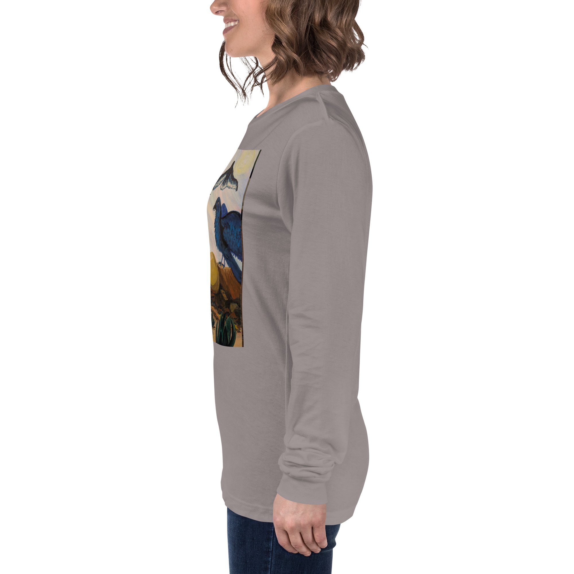 unisex-long-sleeve-tee-storm-left-6ac2b445041b5.jpg