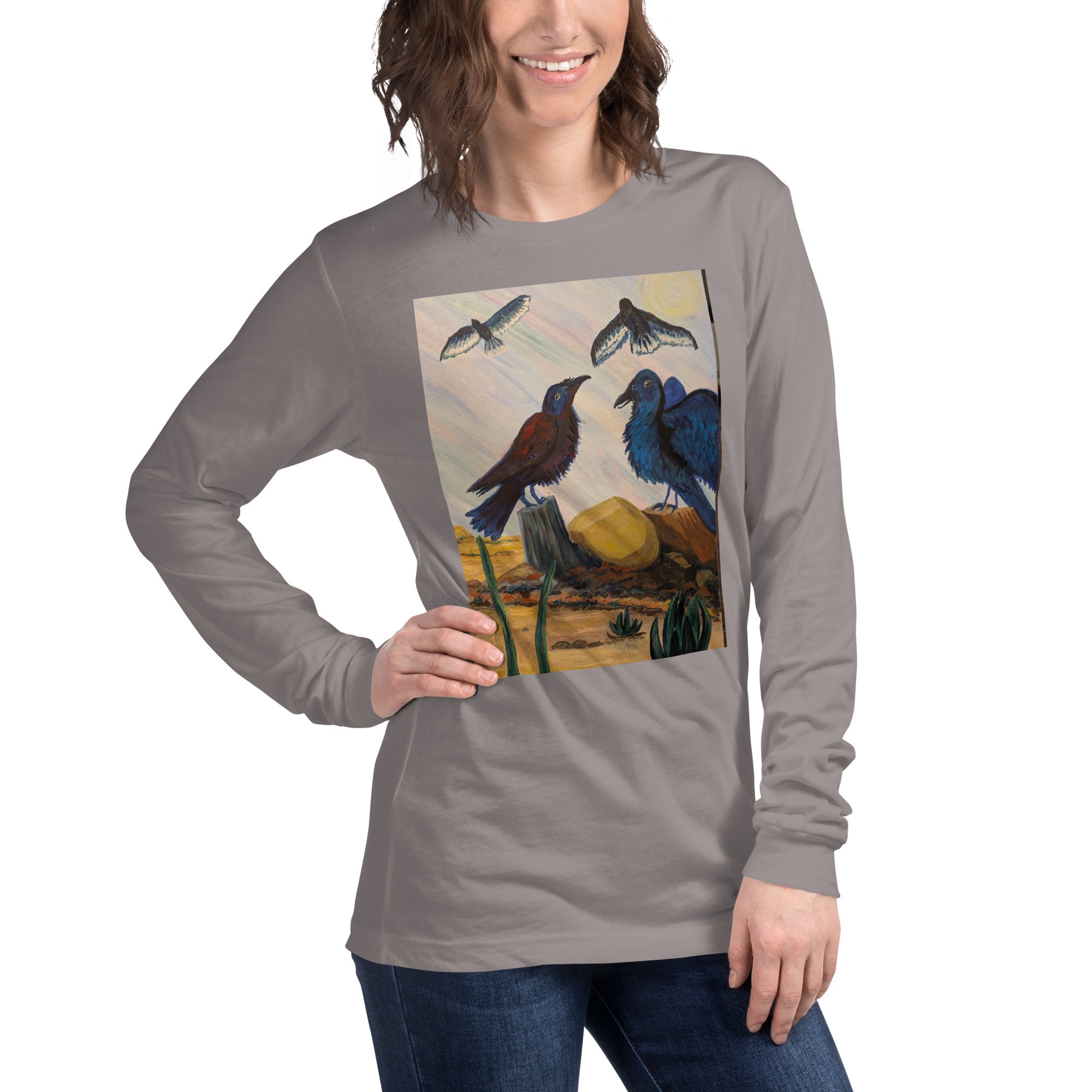 unisex-long-sleeve-tee-storm-right-front-6ac2b445049cd.jpg