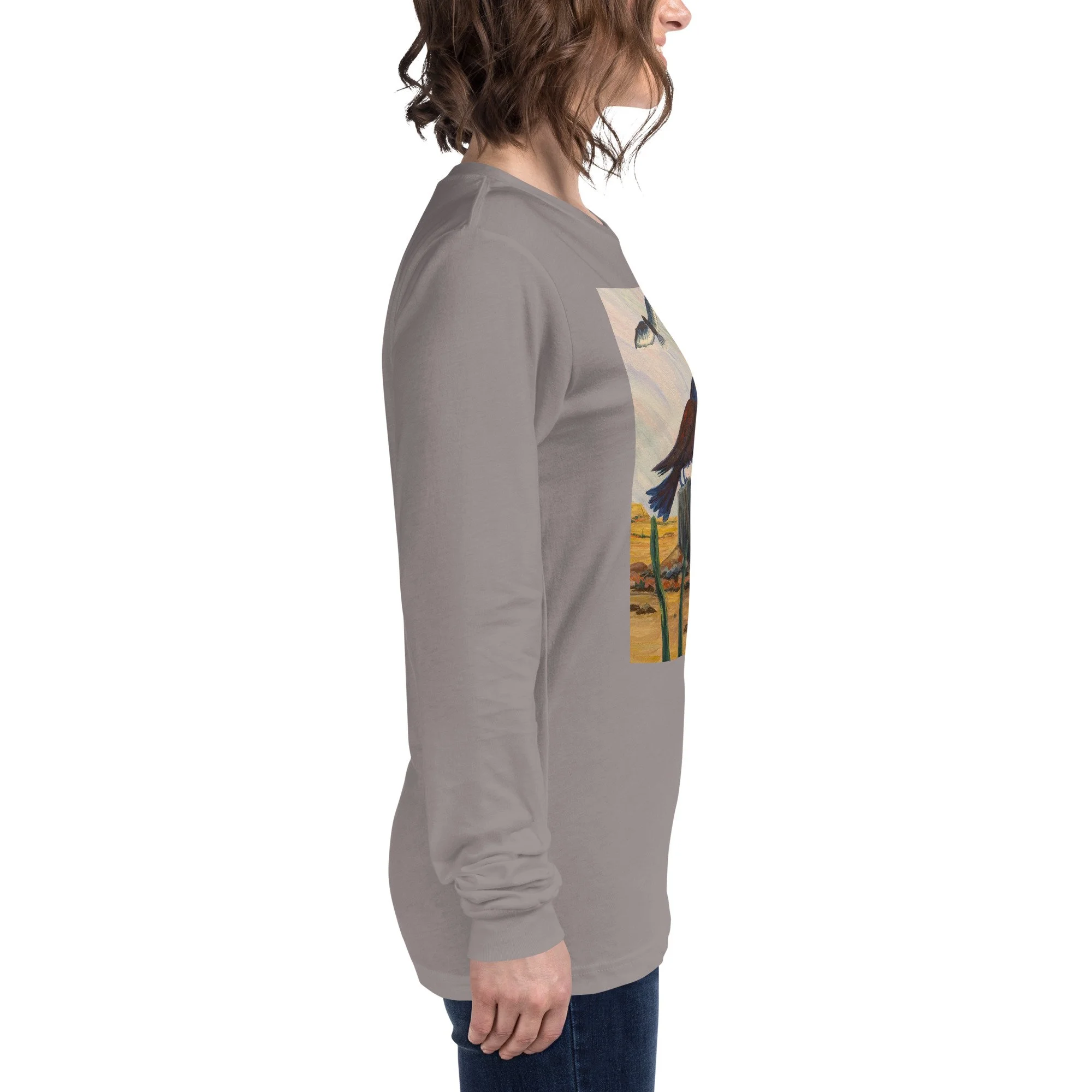 unisex-long-sleeve-tee-storm-right-6ac2b4450520d.jpg