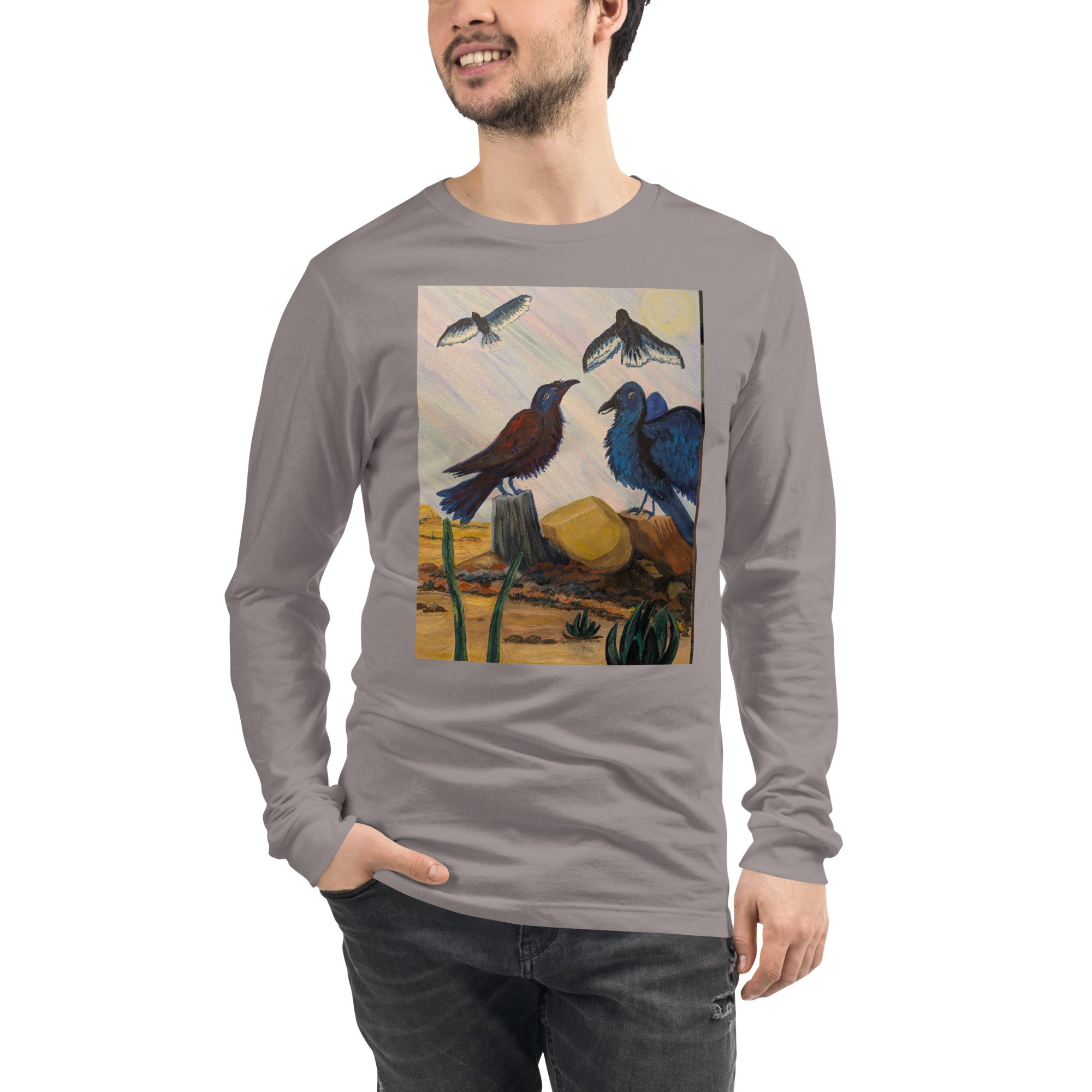 unisex-long-sleeve-tee-storm-front-6ac2b4450087c.jpg