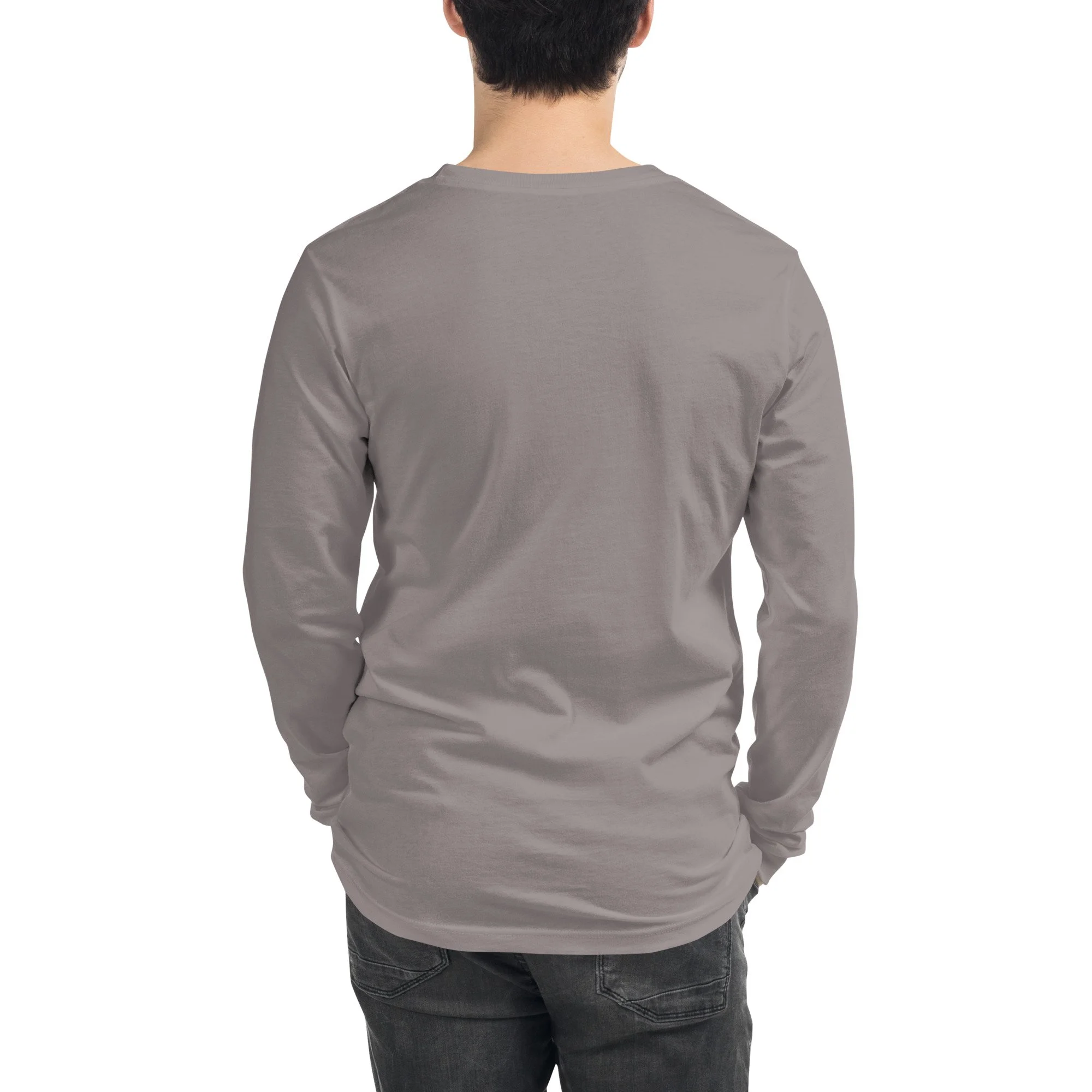 unisex-long-sleeve-tee-storm-back-6ac2b44500e5c.jpg