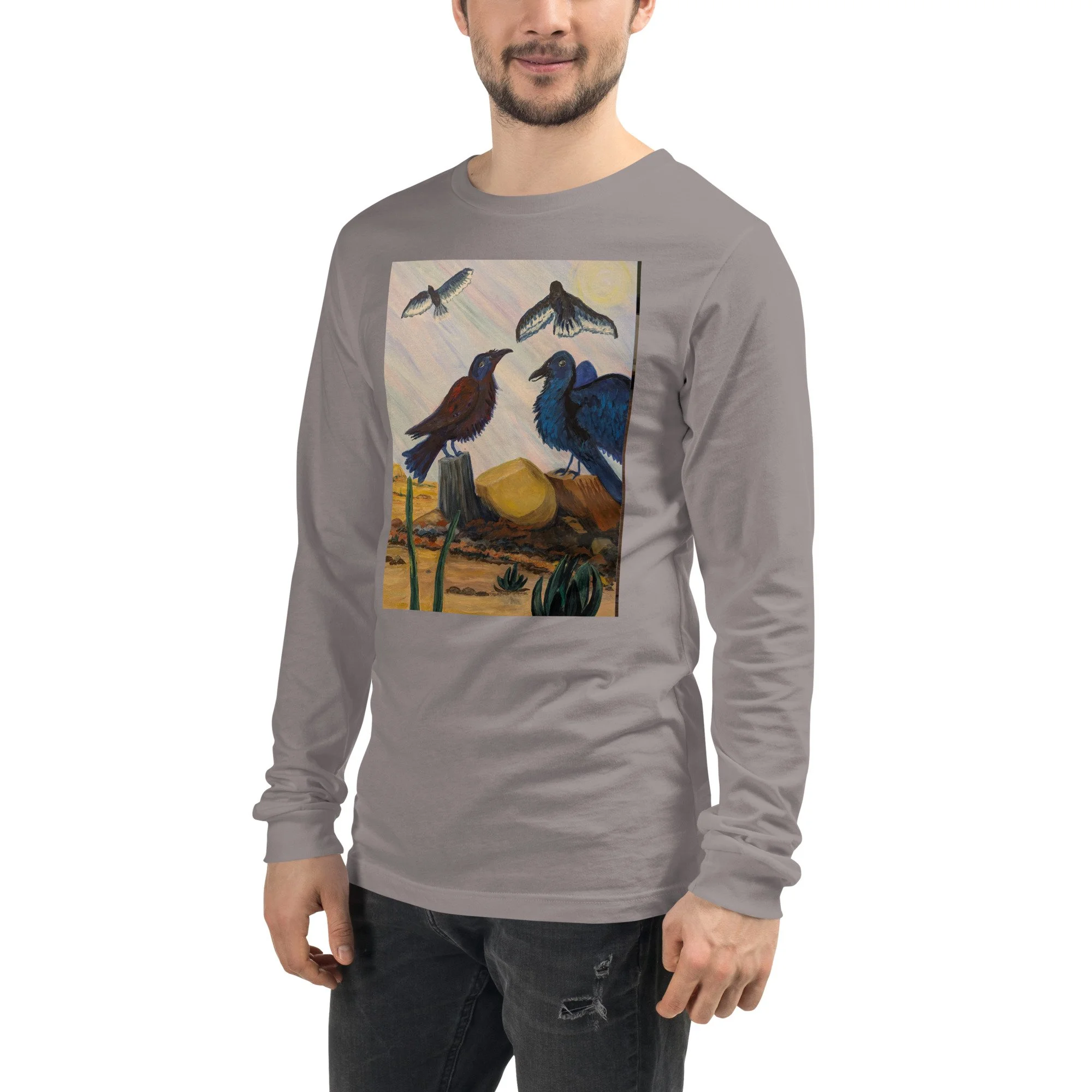 unisex-long-sleeve-tee-storm-left-front-6ac2b4450141d.jpg