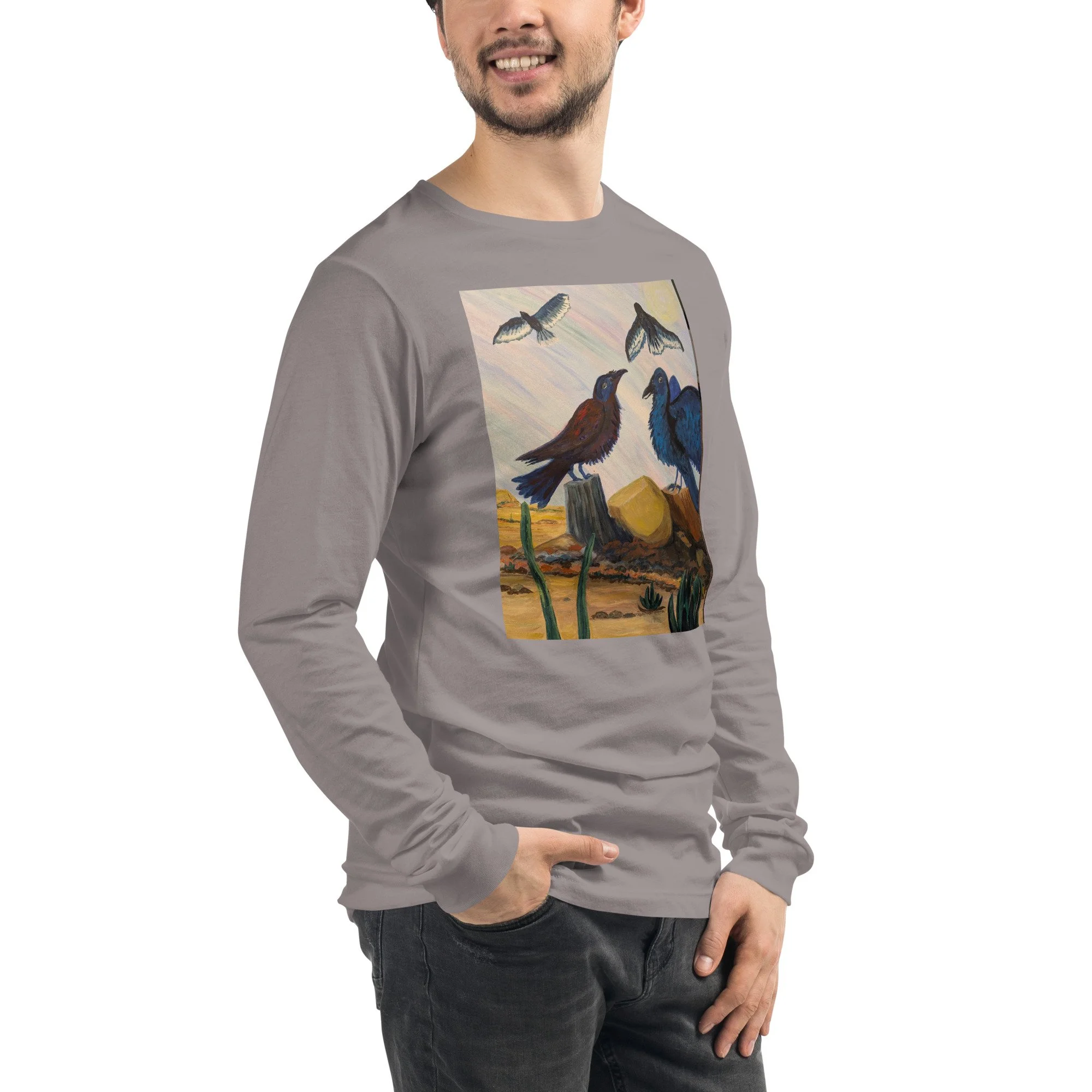 unisex-long-sleeve-tee-storm-right-front-6ac2b44501a10.jpg