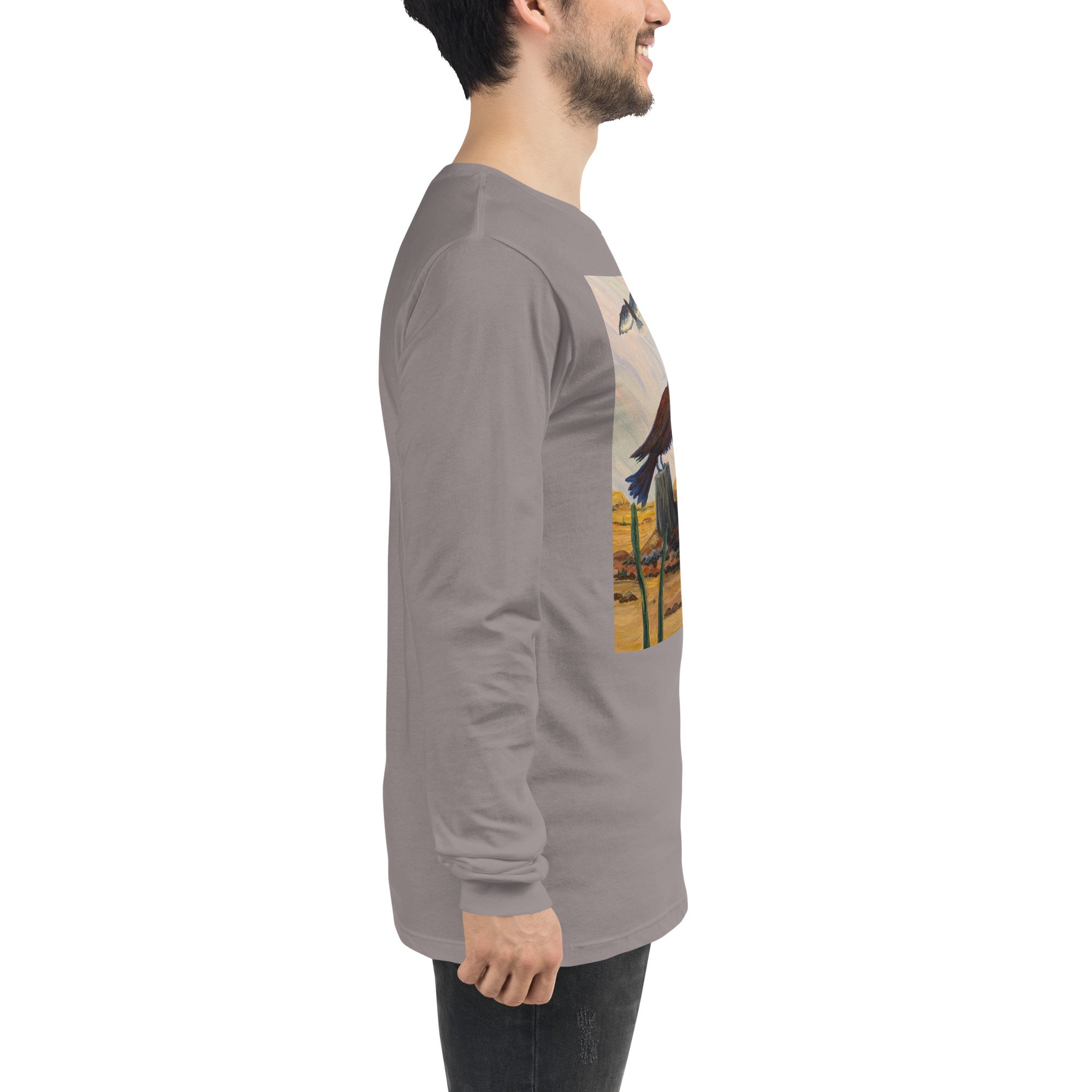 unisex-long-sleeve-tee-storm-right-6ac2b44501fcd.jpg