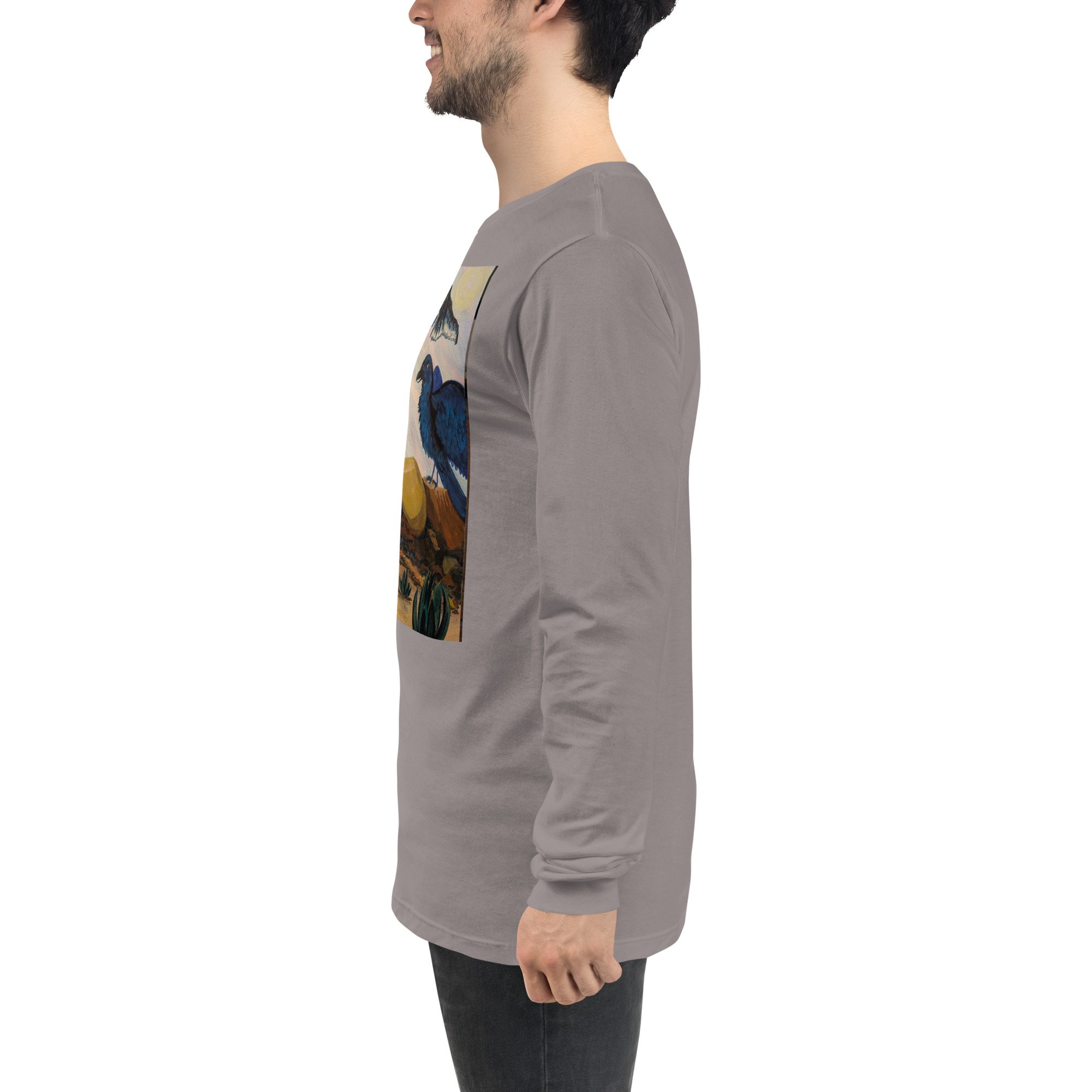 unisex-long-sleeve-tee-storm-left-6ac2b4450595e.jpg