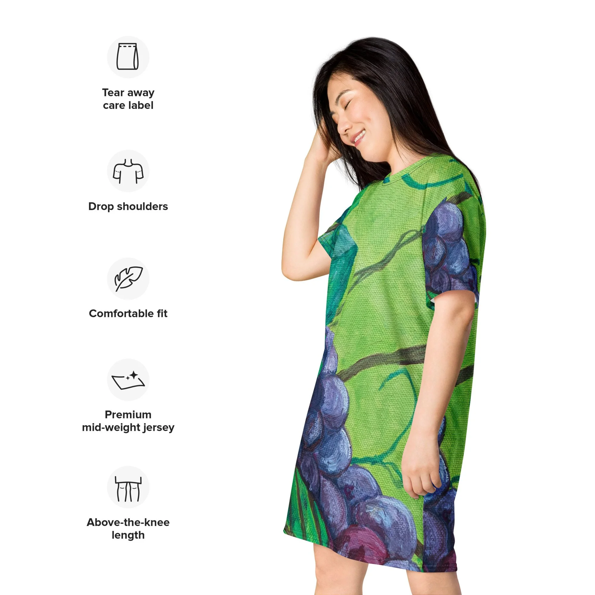 all-over-print-t-shirt-dress-white-left-front-6ac2b628bbe86.jpg
