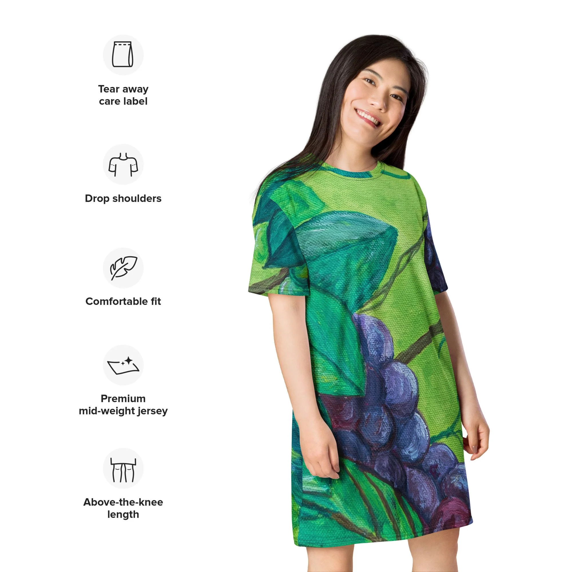 all-over-print-t-shirt-dress-white-right-front-6ac2b628bc952.jpg