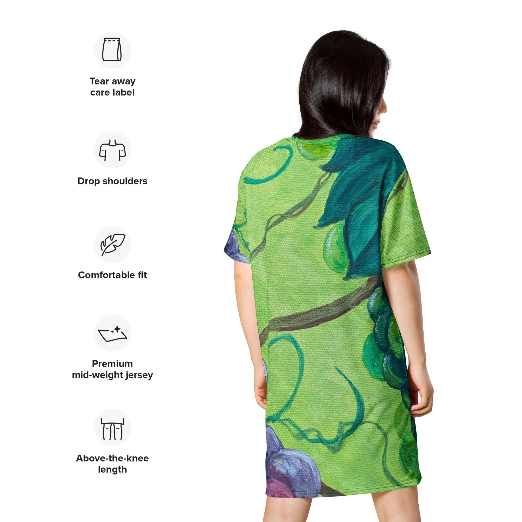 all-over-print-t-shirt-dress-white-back-6ac2b628bd478.jpg