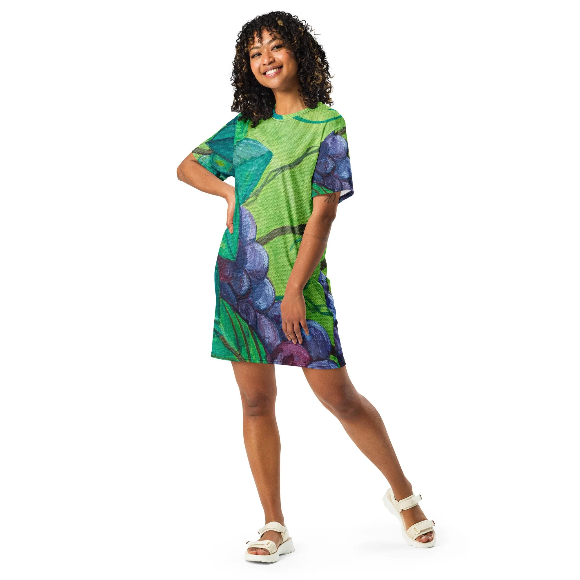 all-over-print-t-shirt-dress-white-front-6ac2b628bddf7.jpg