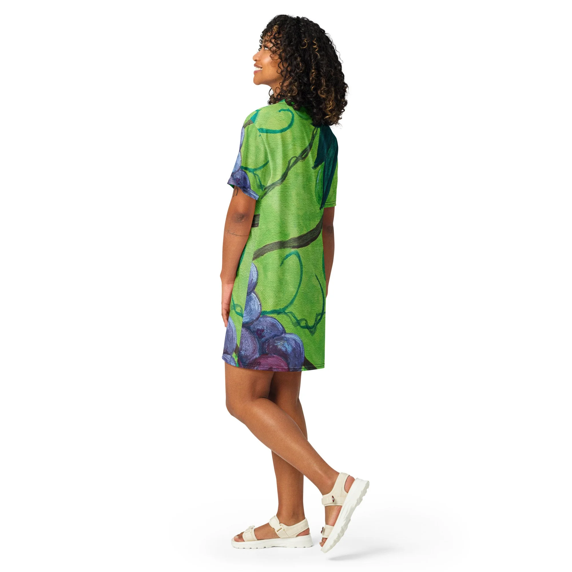 all-over-print-t-shirt-dress-white-back-6ac2b628be8eb.jpg