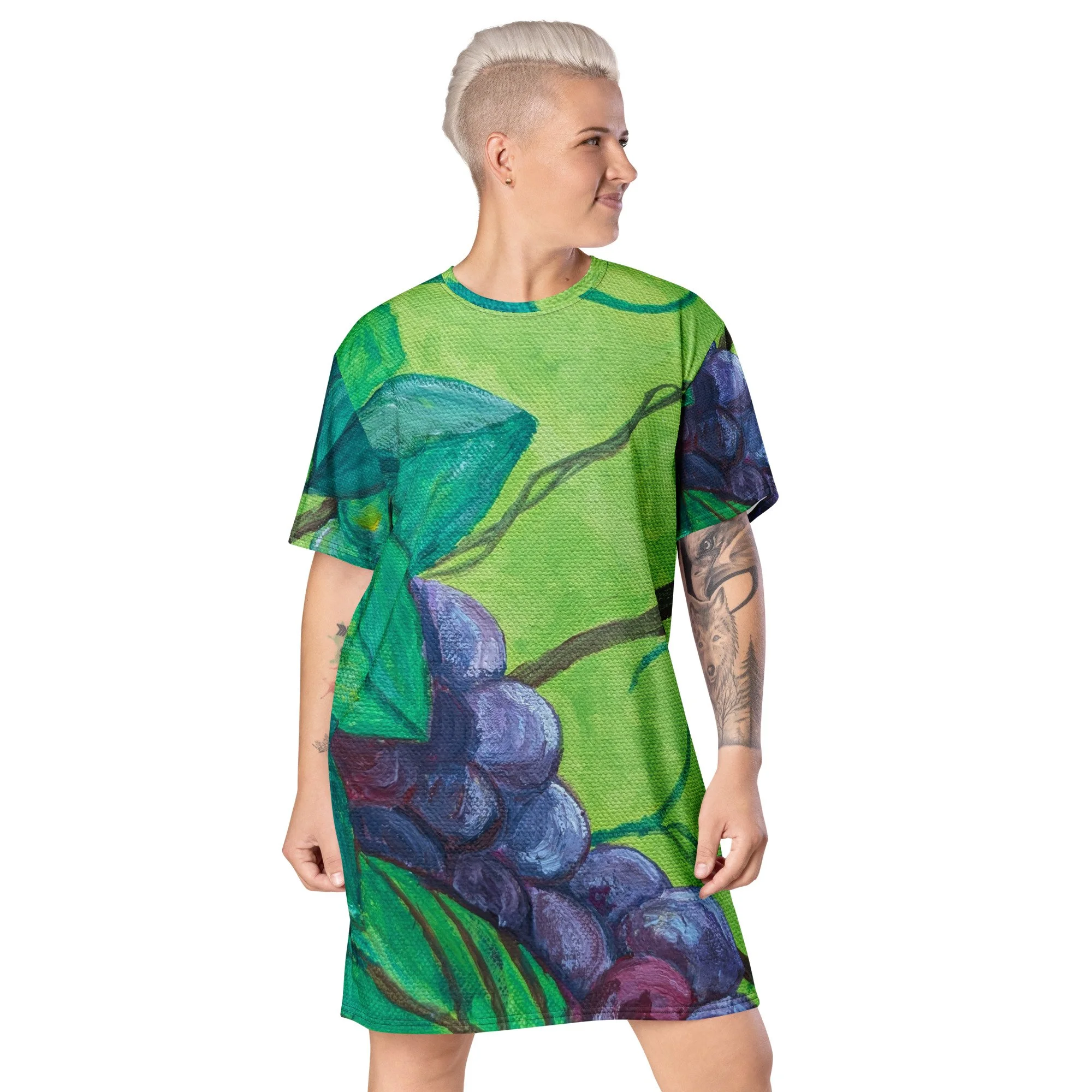 all-over-print-t-shirt-dress-white-front-6ac2b628b90c0.jpg