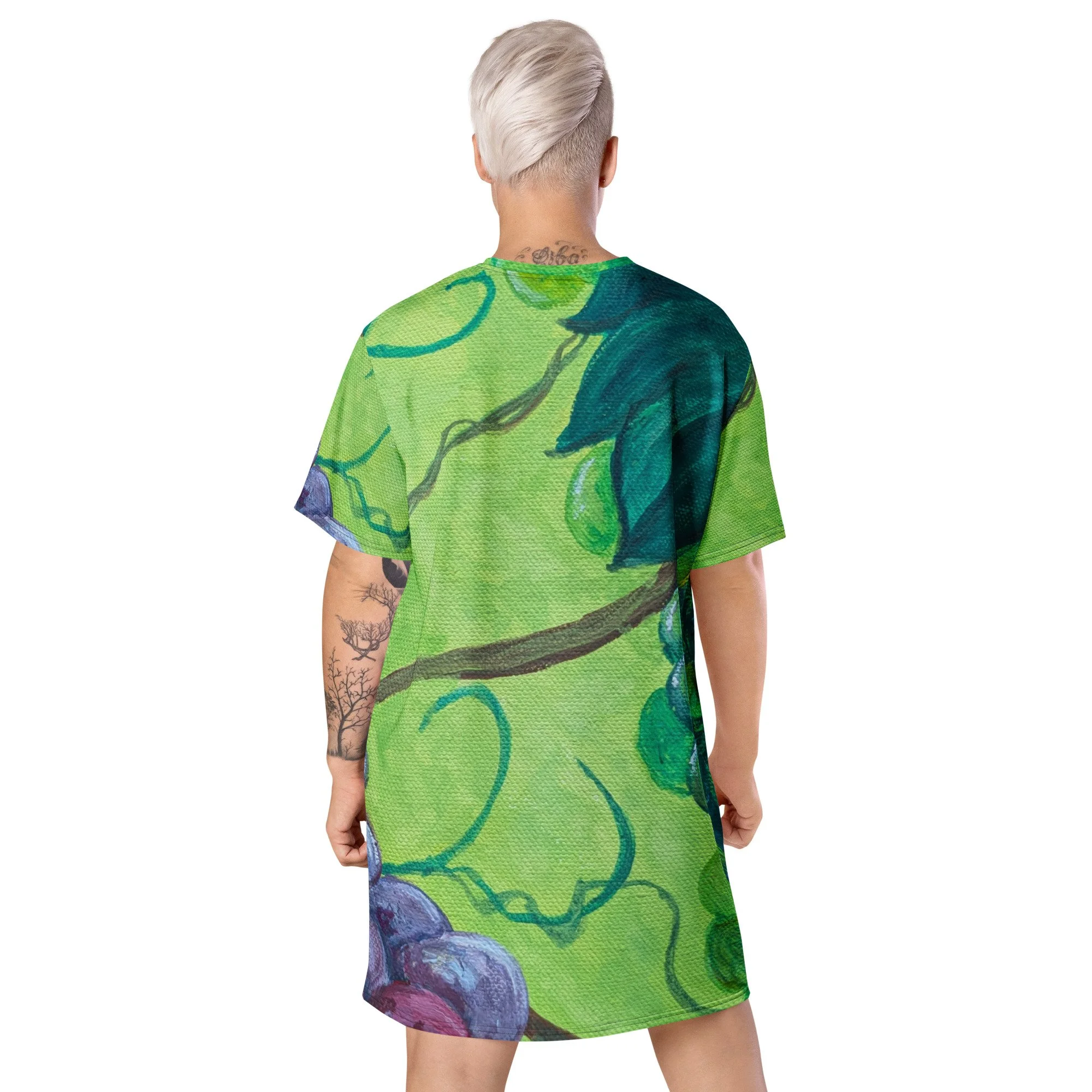 all-over-print-t-shirt-dress-white-back-6ac2b628b9c95.jpg
