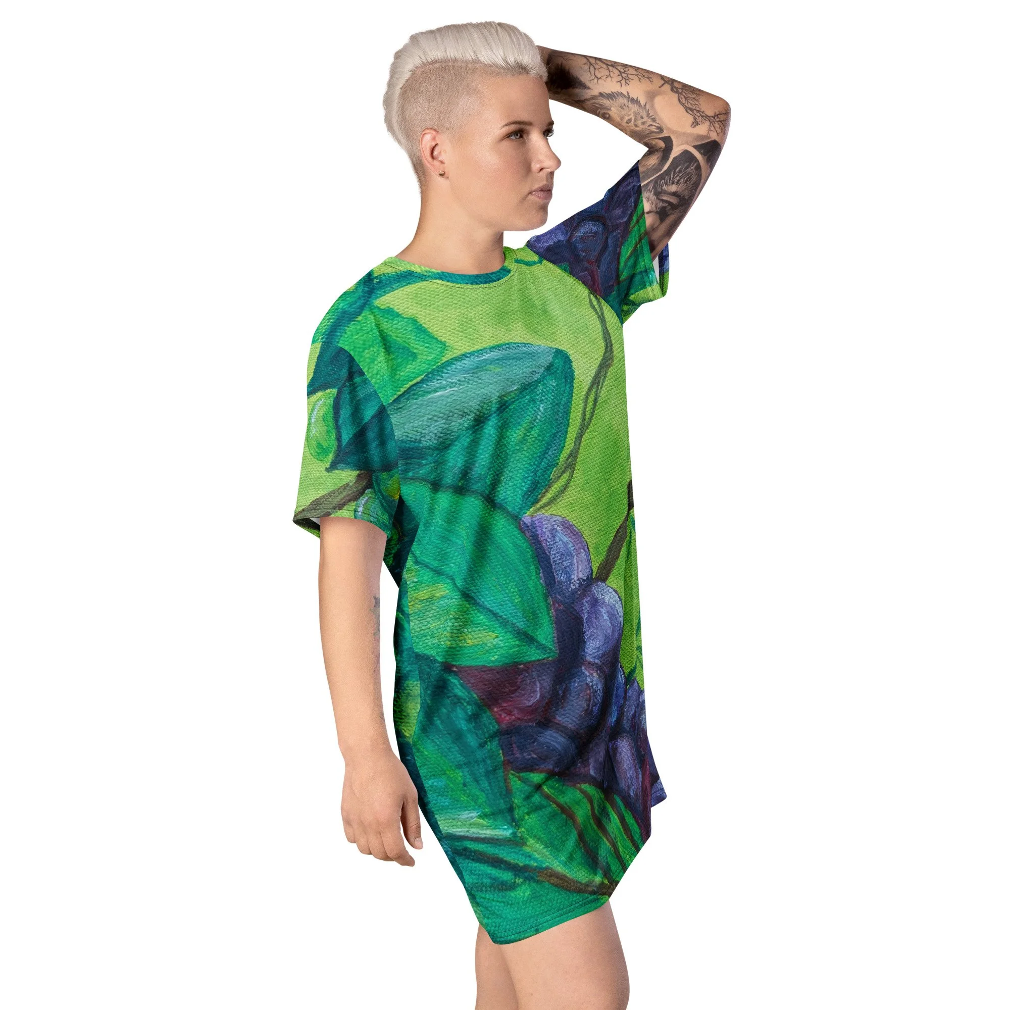 all-over-print-t-shirt-dress-white-right-front-6ac2b628ba847.jpg