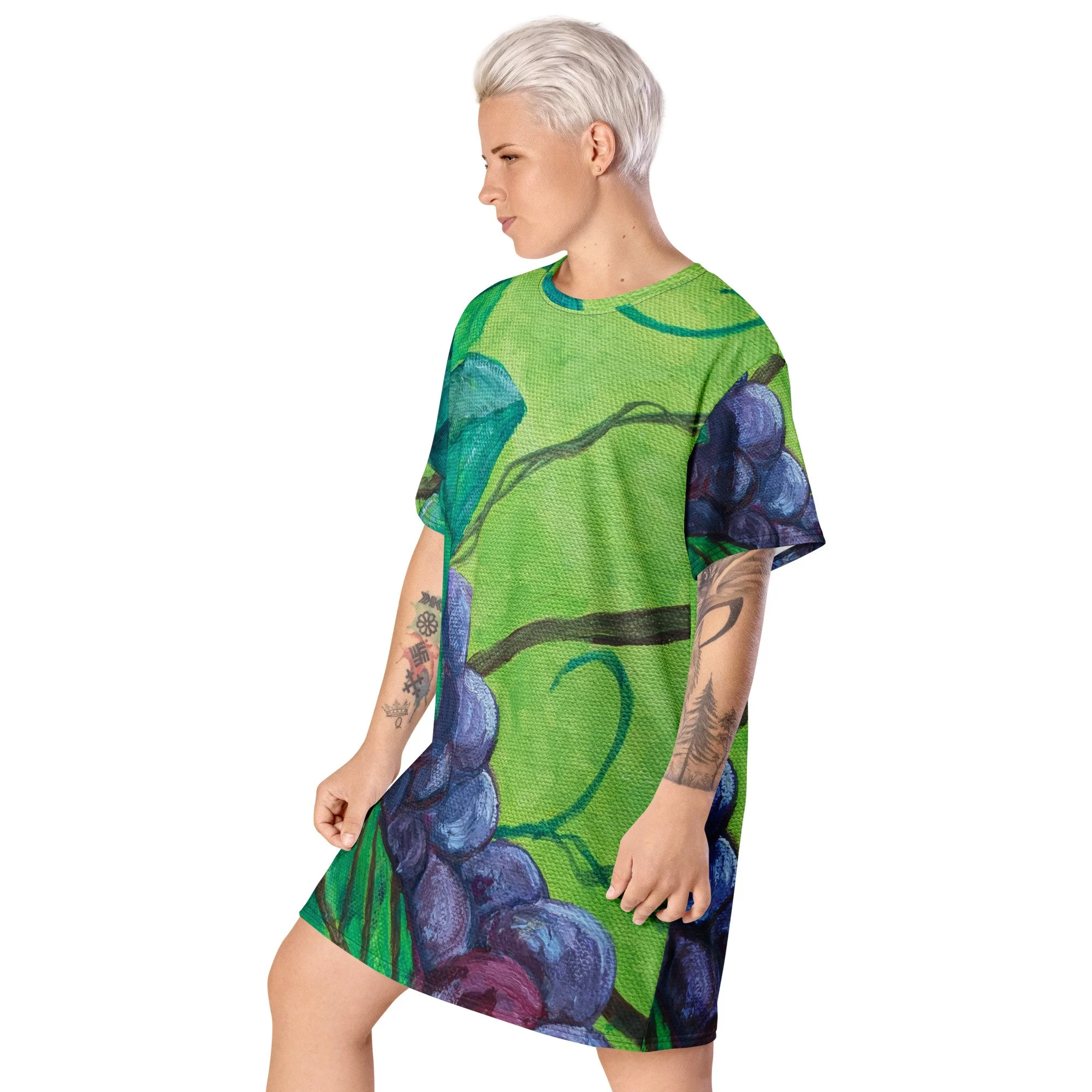 all-over-print-t-shirt-dress-white-left-front-6ac2b628bb420.jpg