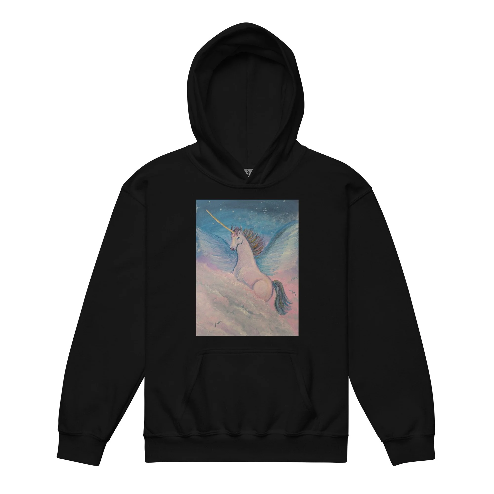 youth-heavy-blend-hoodie-black-front-6acede0ddc1ea.jpg