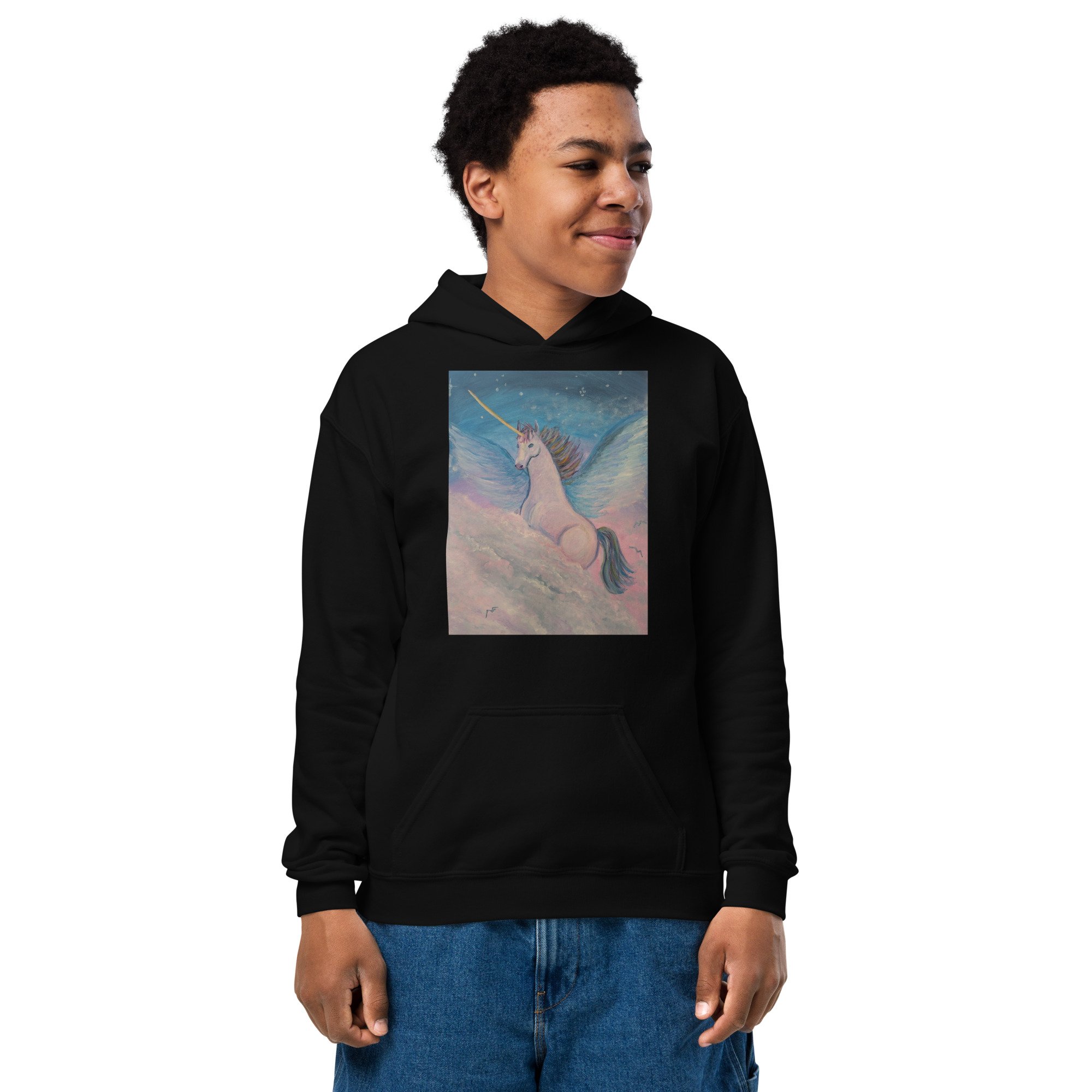 youth-heavy-blend-hoodie-black-front-6acede0dd9eed.jpg