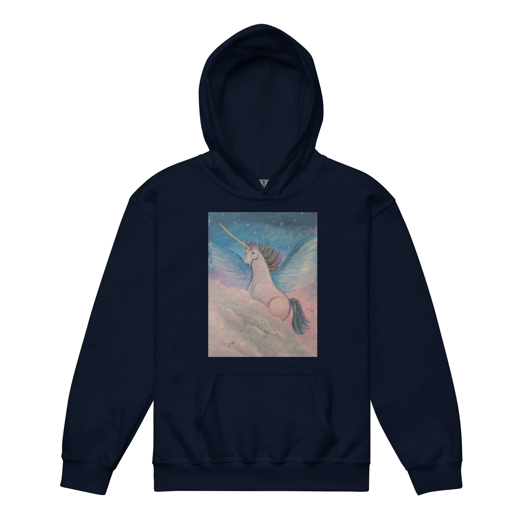 youth-heavy-blend-hoodie-navy-front-6acede0ddc268.jpg