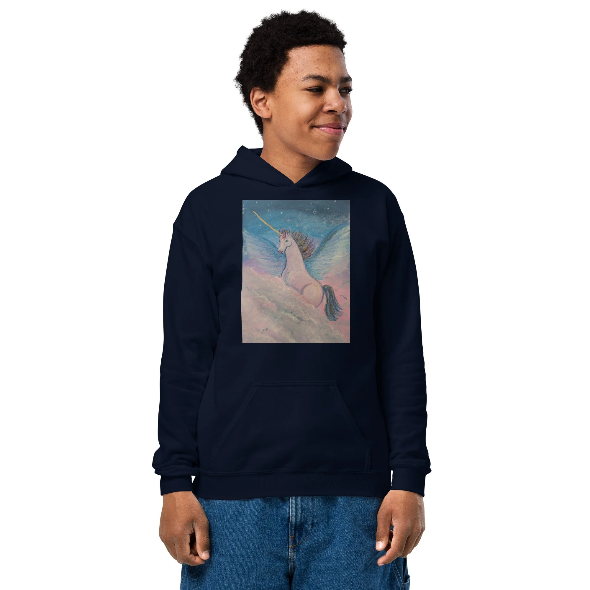 youth-heavy-blend-hoodie-navy-front-6acede0dda55e.jpg