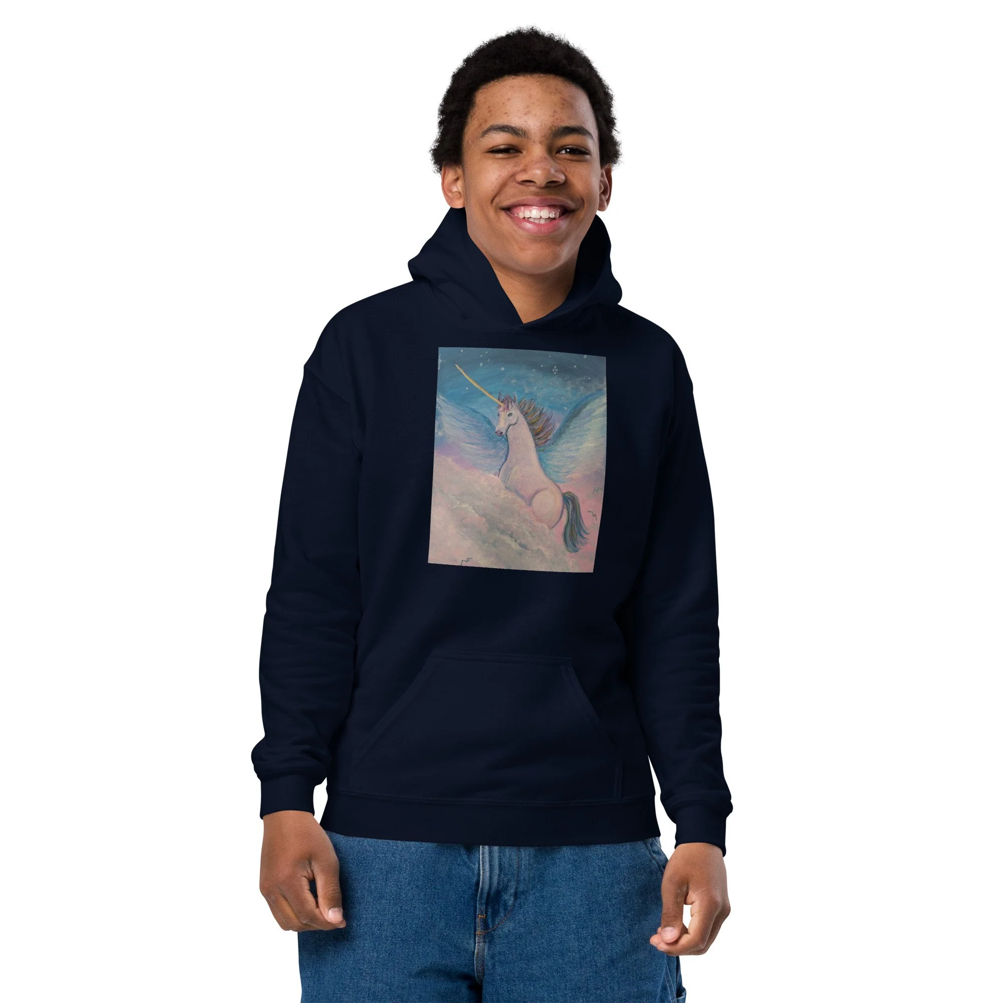 youth-heavy-blend-hoodie-navy-front-2-6acede0ddb004.jpg