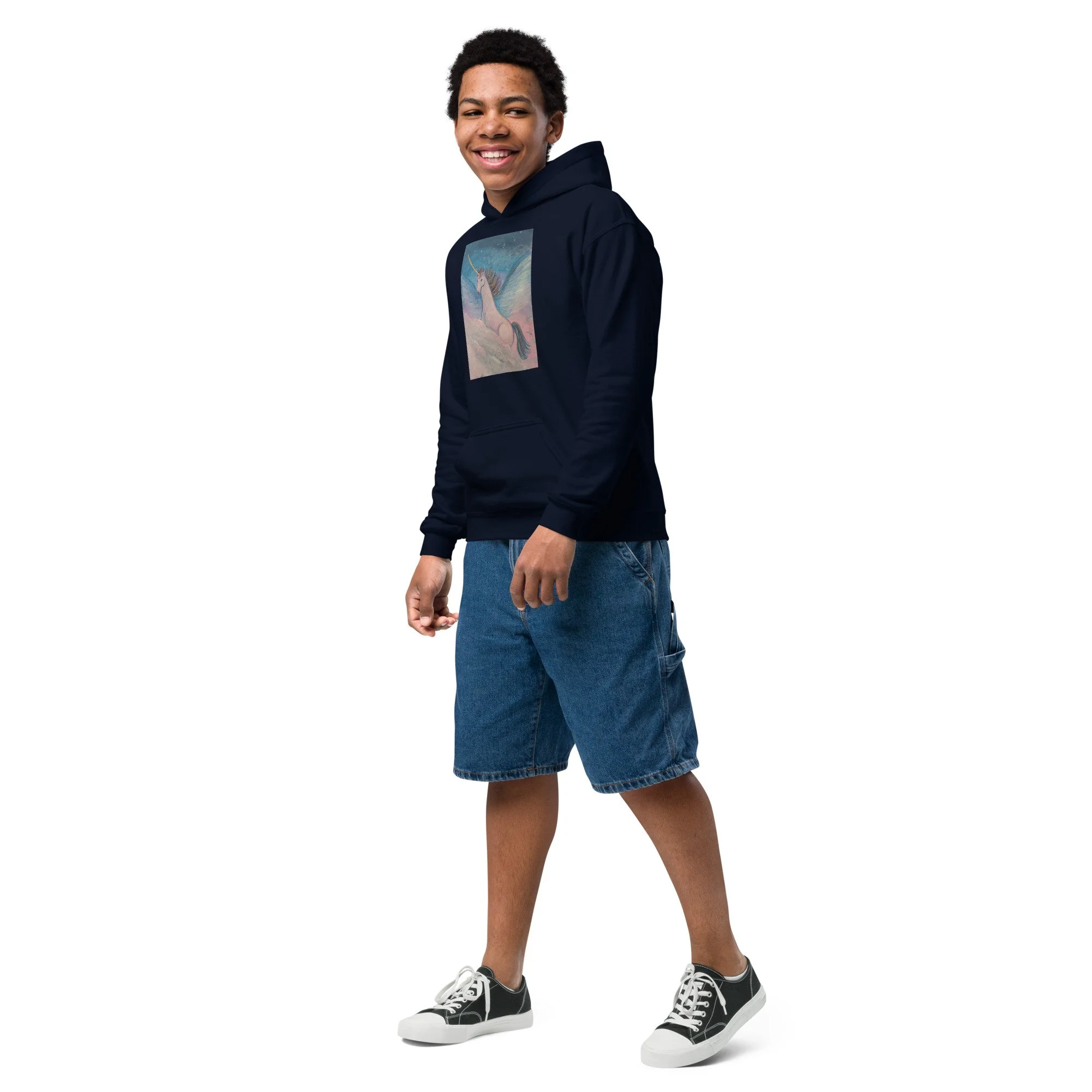 youth-heavy-blend-hoodie-navy-left-front-6acede0ddb599.jpg