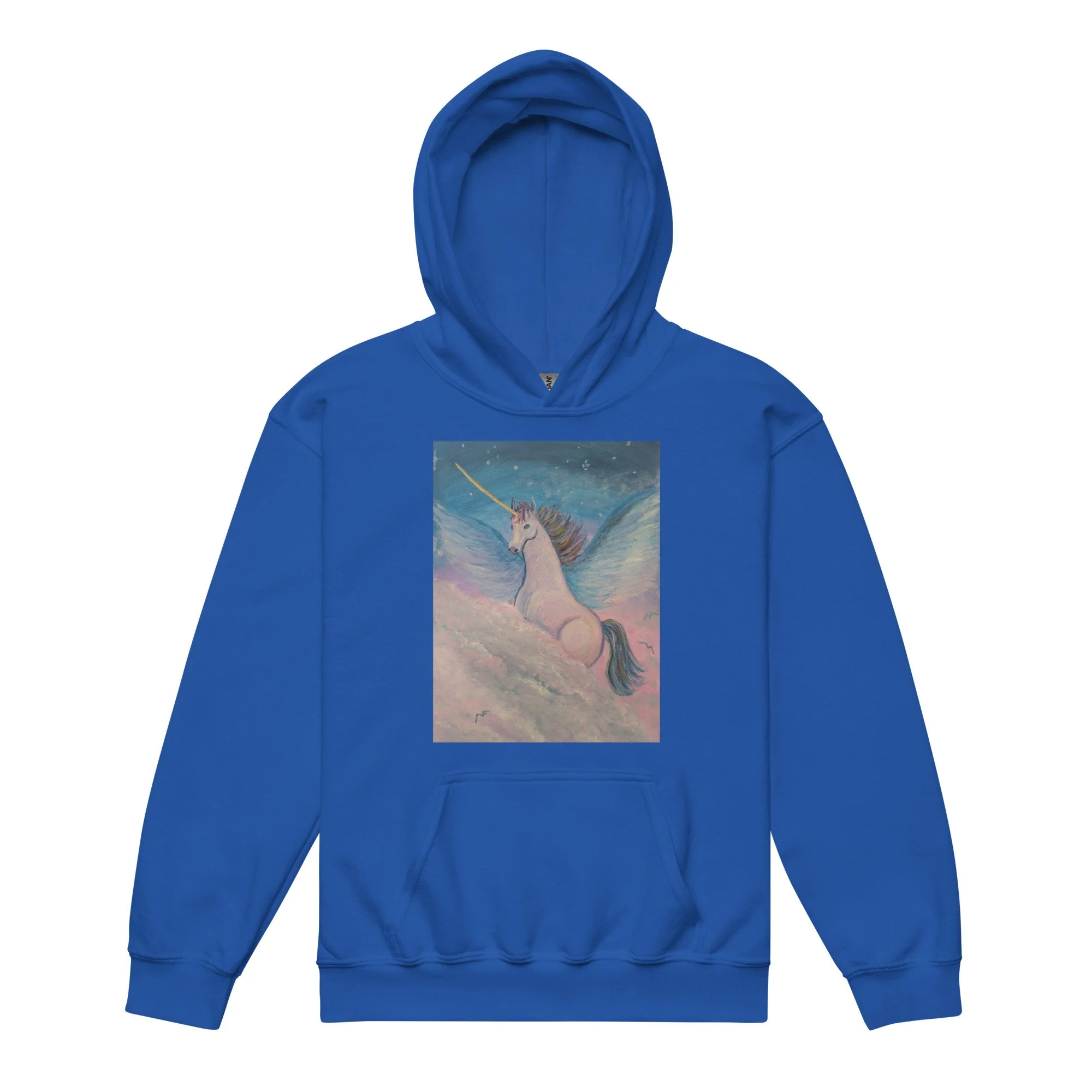 youth-heavy-blend-hoodie-royal-front-6acede0ddc28d.jpg
