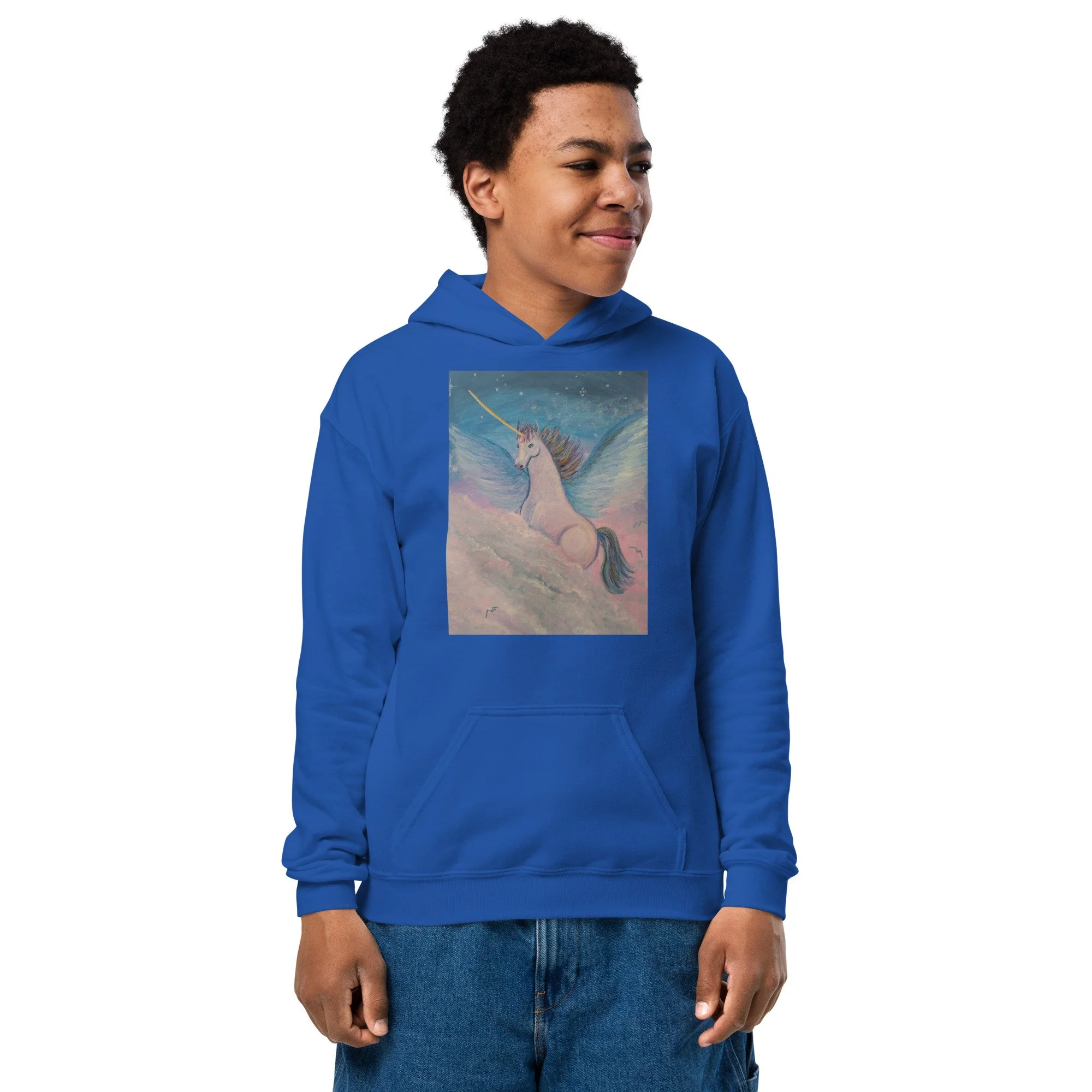 youth-heavy-blend-hoodie-royal-front-6acede0dda58b.jpg
