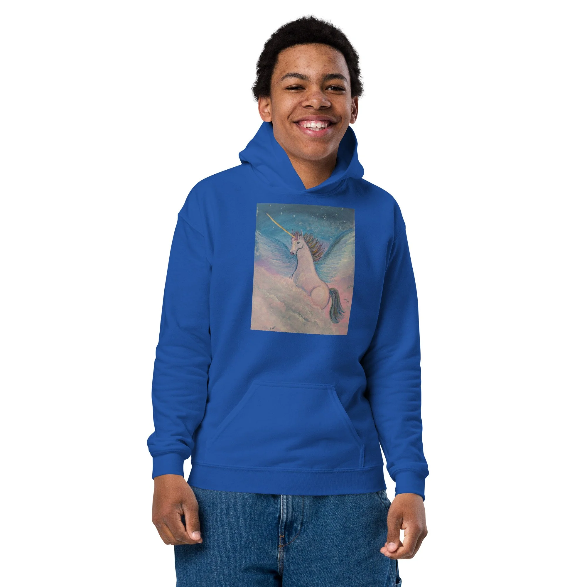 youth-heavy-blend-hoodie-royal-front-2-6acede0ddb02e.jpg