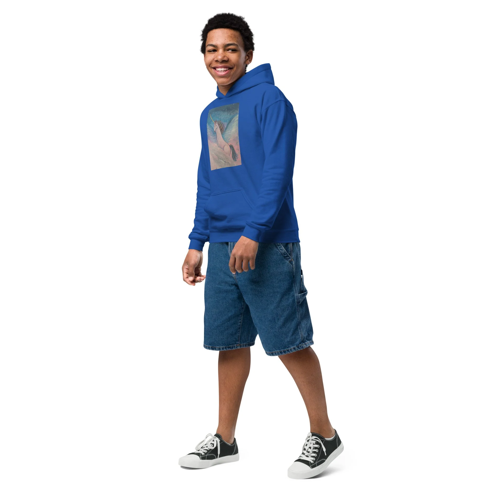 youth-heavy-blend-hoodie-royal-left-front-6acede0ddb5c1.jpg