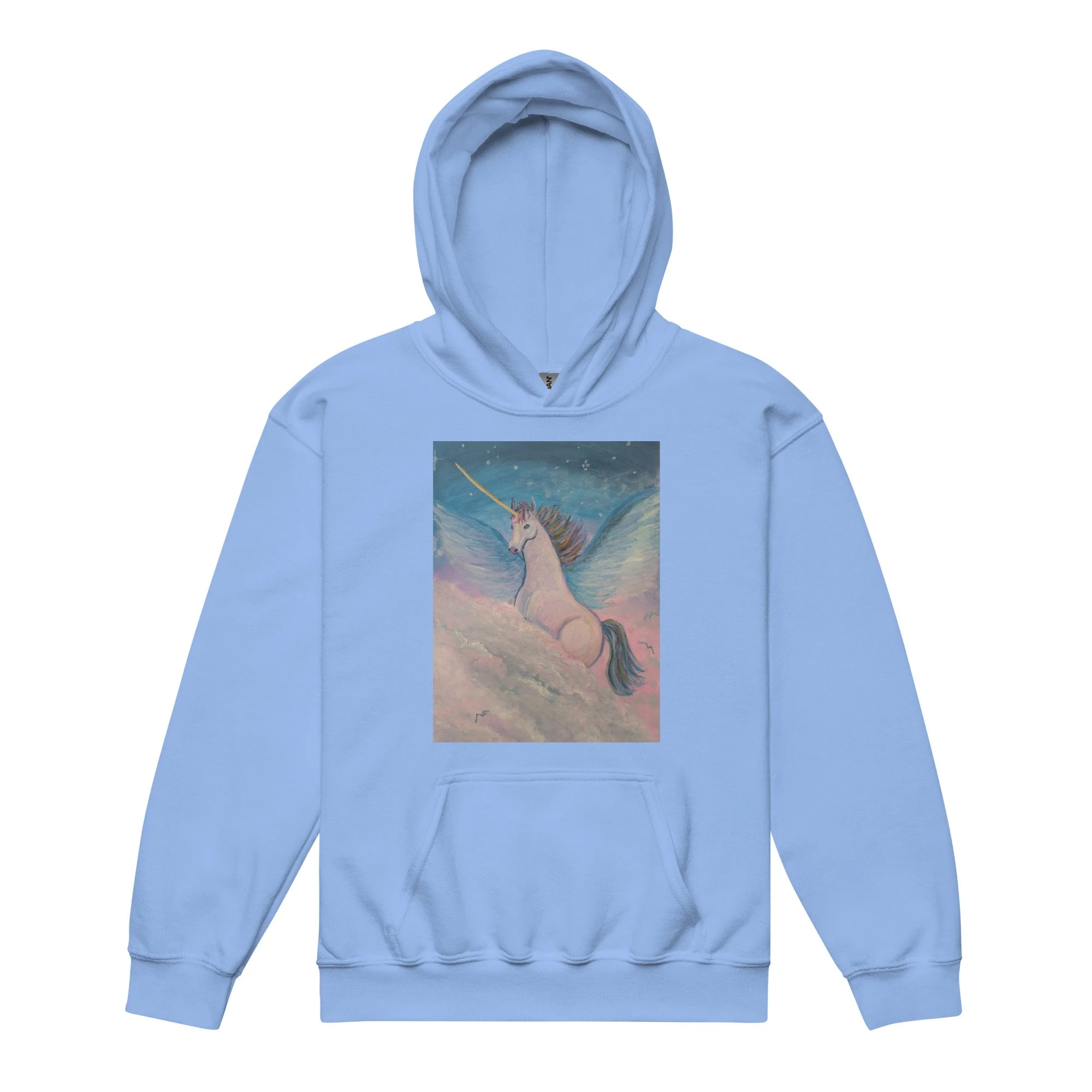 youth-heavy-blend-hoodie-carolina-blue-front-6acede0ddc2d1.jpg