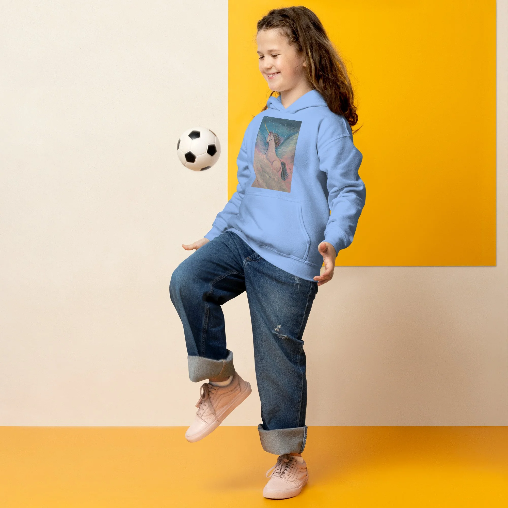 youth-heavy-blend-hoodie-carolina-blue-front-6acede0ddcf11.jpg