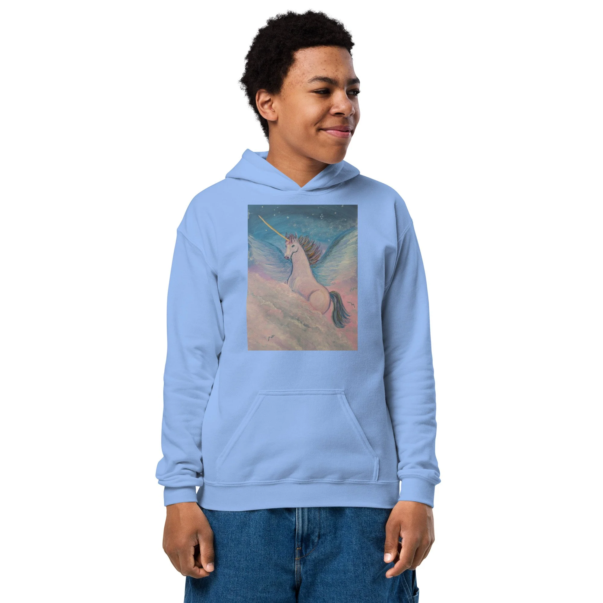 youth-heavy-blend-hoodie-carolina-blue-front-6acede0dda5de.jpg