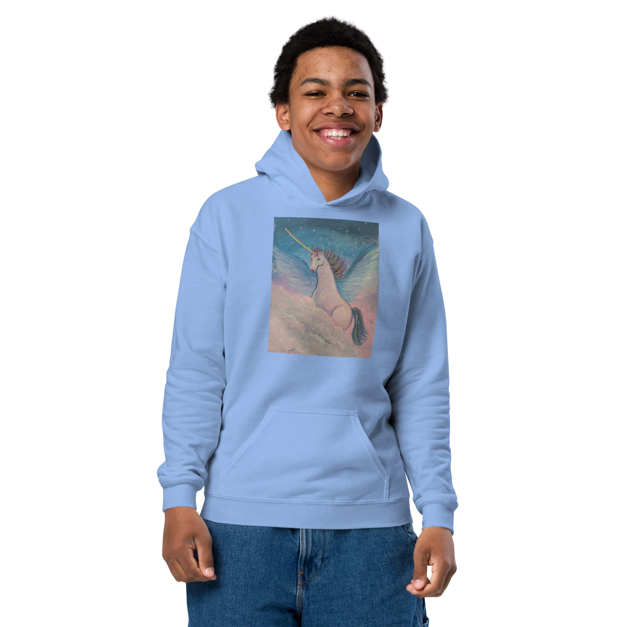 youth-heavy-blend-hoodie-carolina-blue-front-2-6acede0ddb07c.jpg