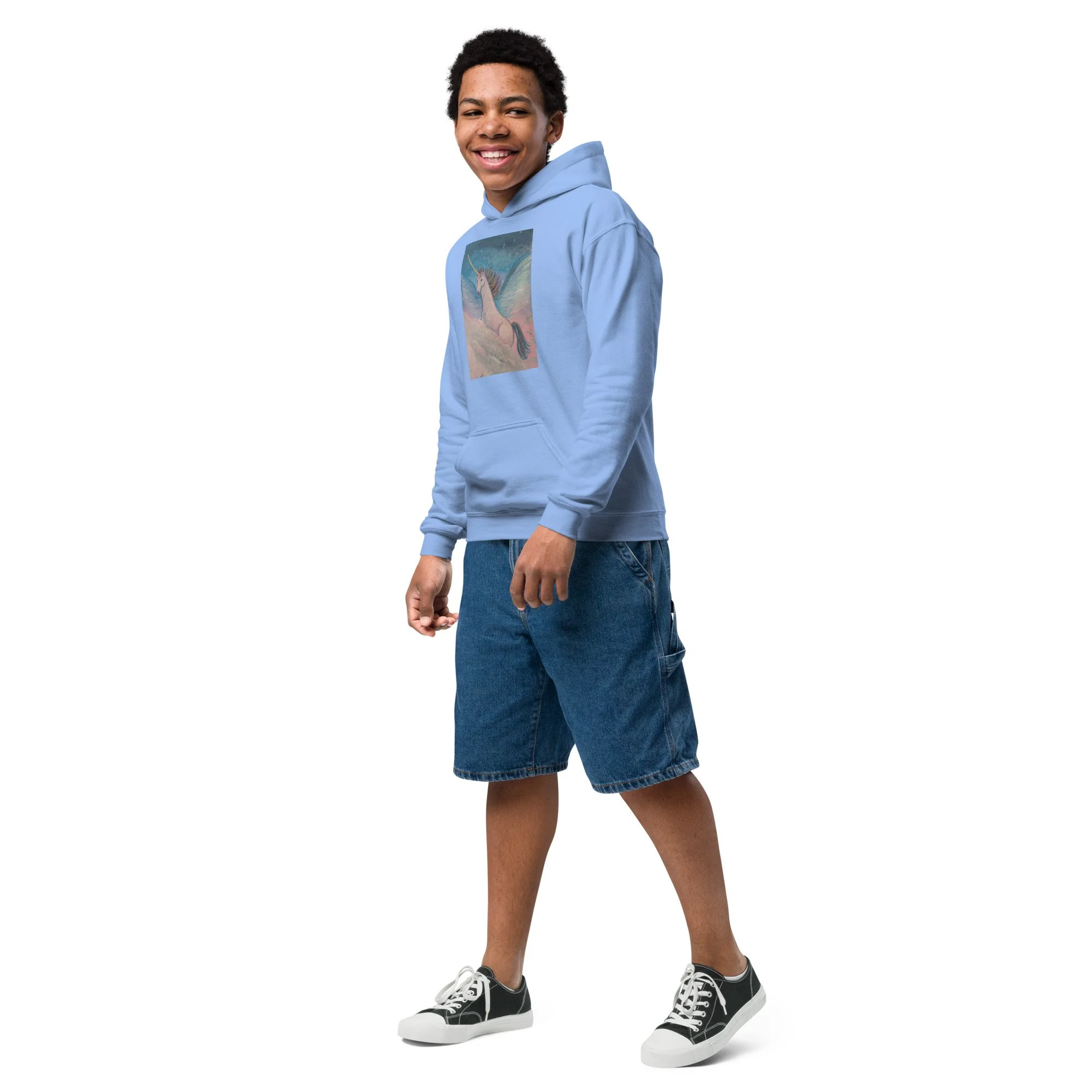 youth-heavy-blend-hoodie-carolina-blue-left-front-6acede0ddb617.jpg