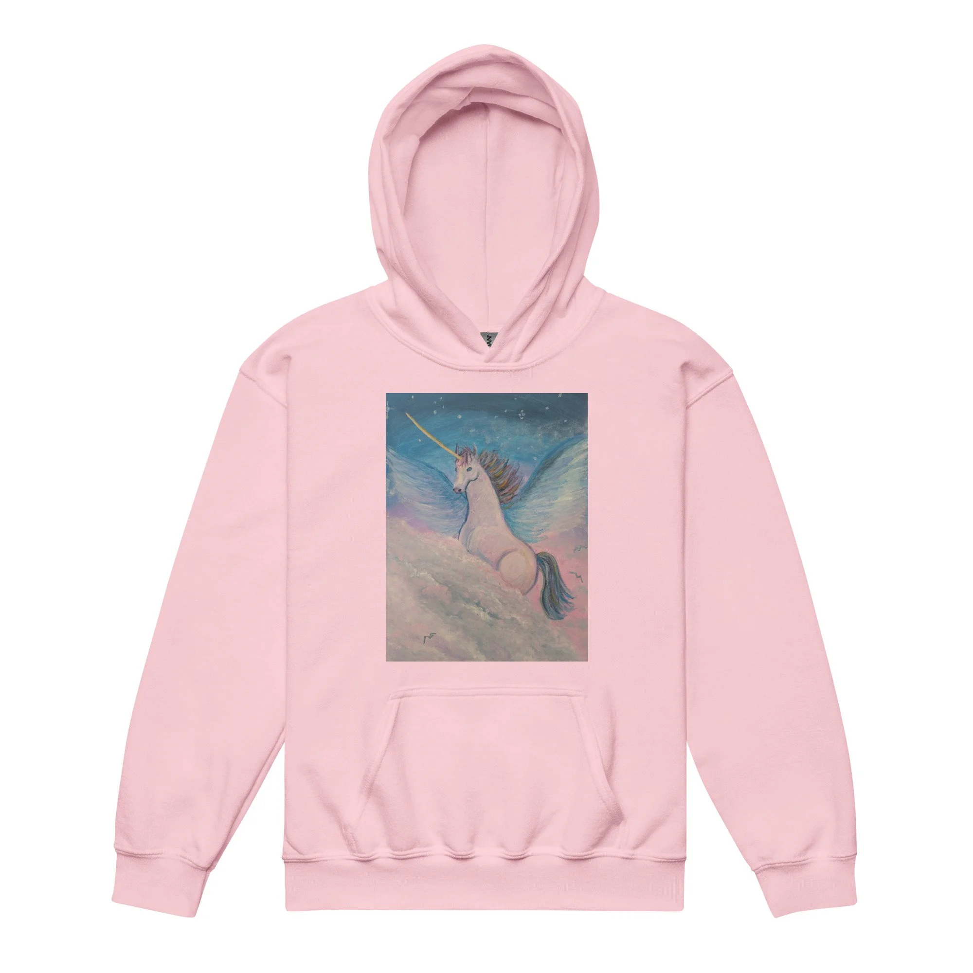 youth-heavy-blend-hoodie-light-pink-front-6acede0ddc237.jpg