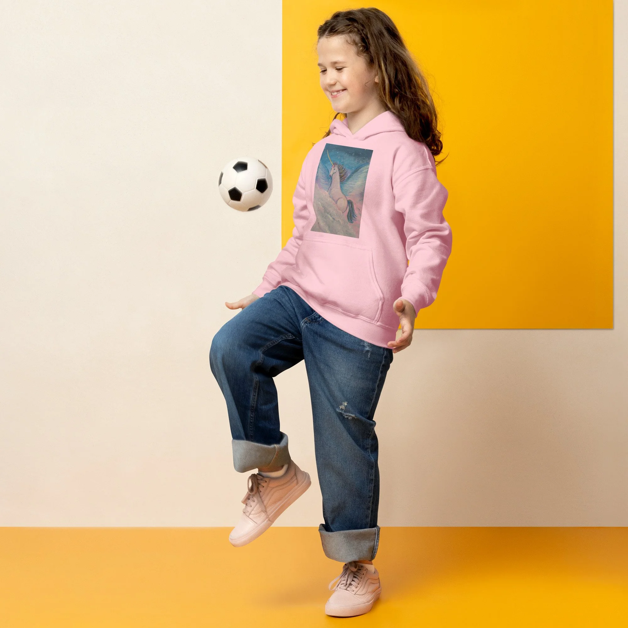 youth-heavy-blend-hoodie-light-pink-front-6acede0ddce3c.jpg