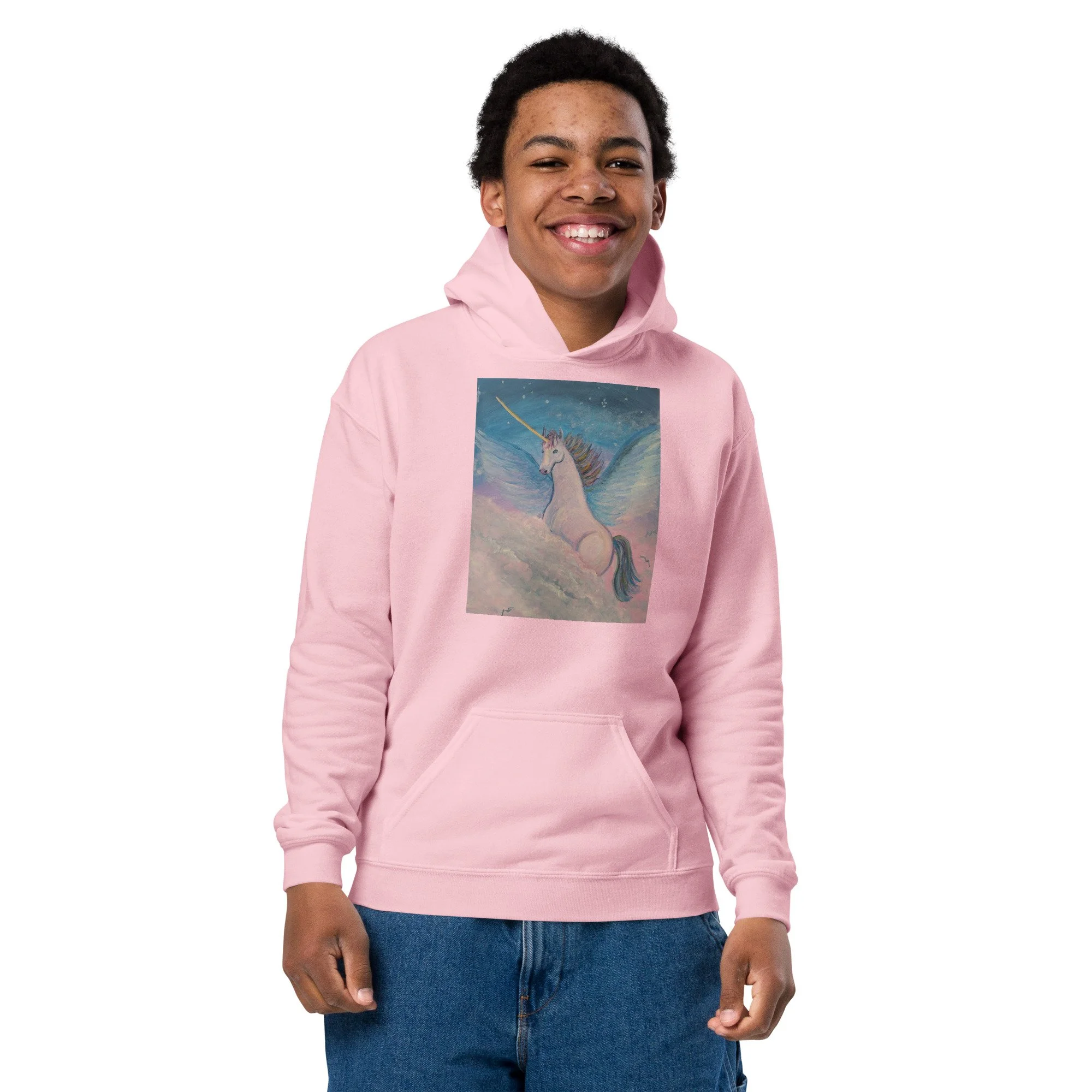 youth-heavy-blend-hoodie-light-pink-front-2-6acede0ddafda.jpg