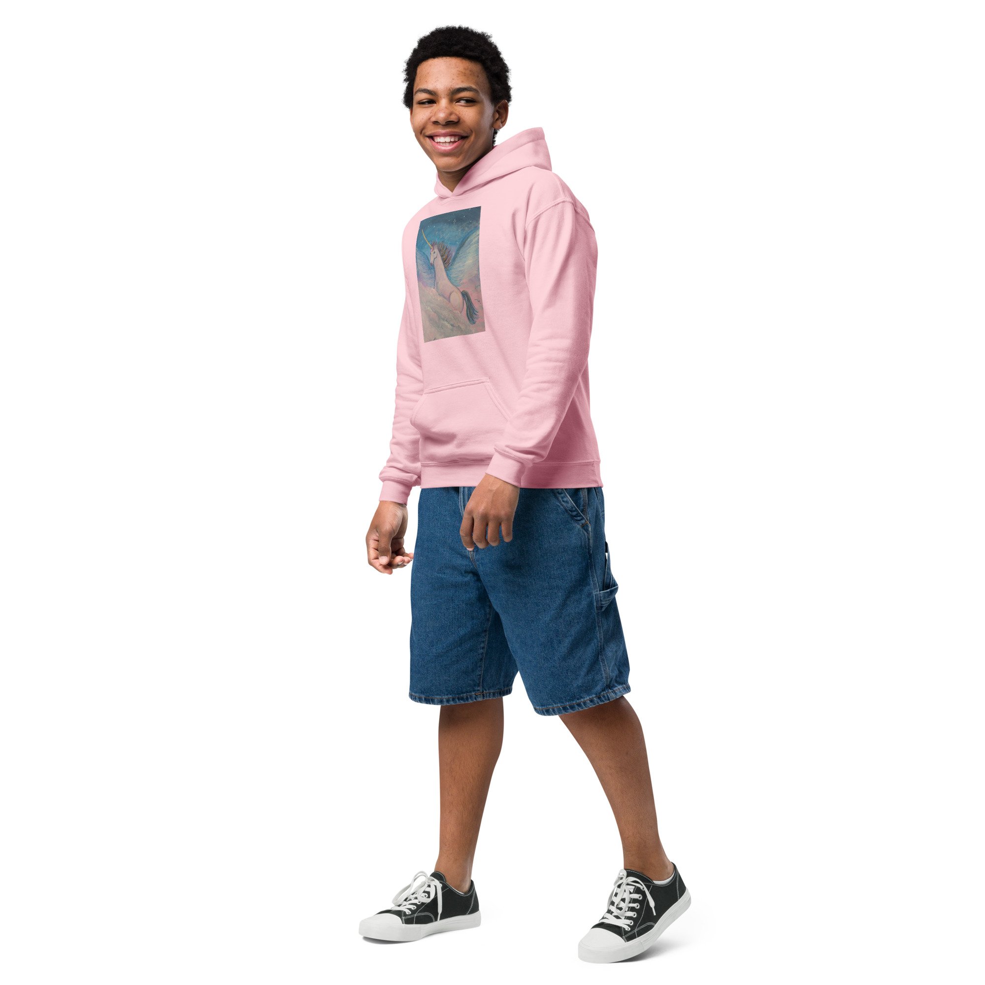 youth-heavy-blend-hoodie-light-pink-left-front-6acede0ddb56e.jpg