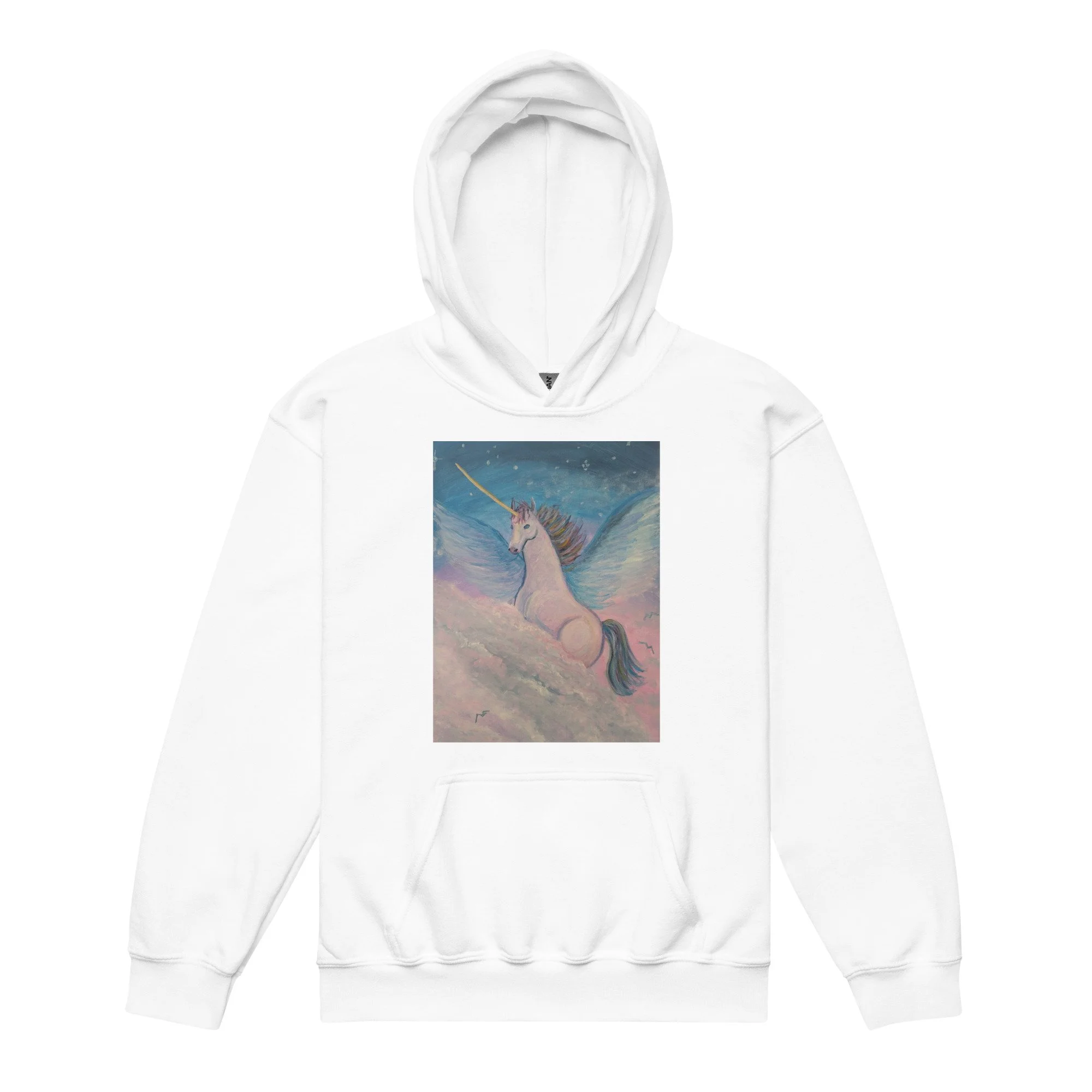 youth-heavy-blend-hoodie-white-front-6acede0ddc2ae.jpg
