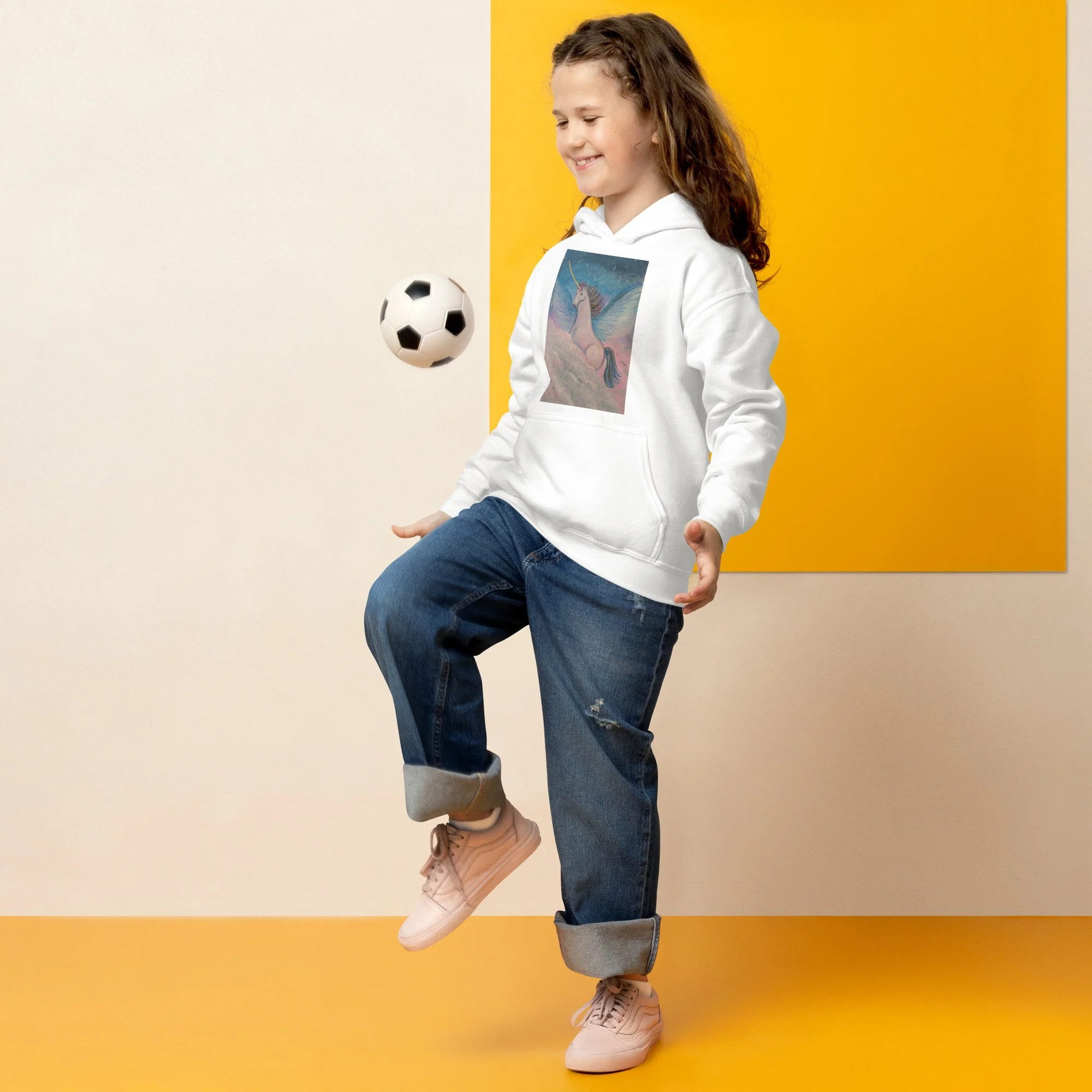 youth-heavy-blend-hoodie-white-front-6acede0ddced2.jpg