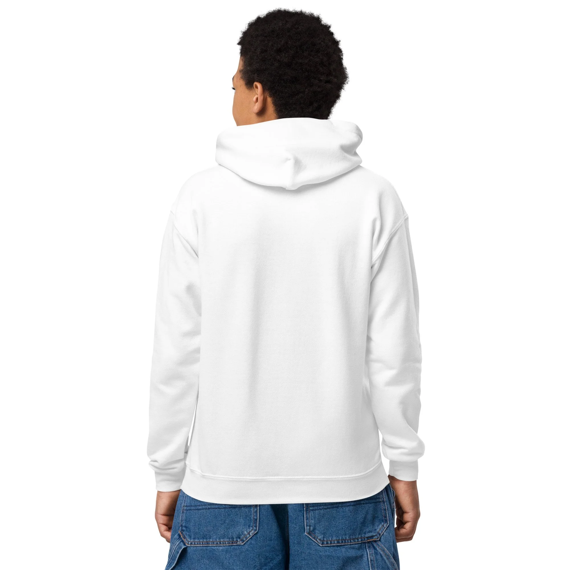 youth-heavy-blend-hoodie-white-back-6acede0ddaafa.jpg