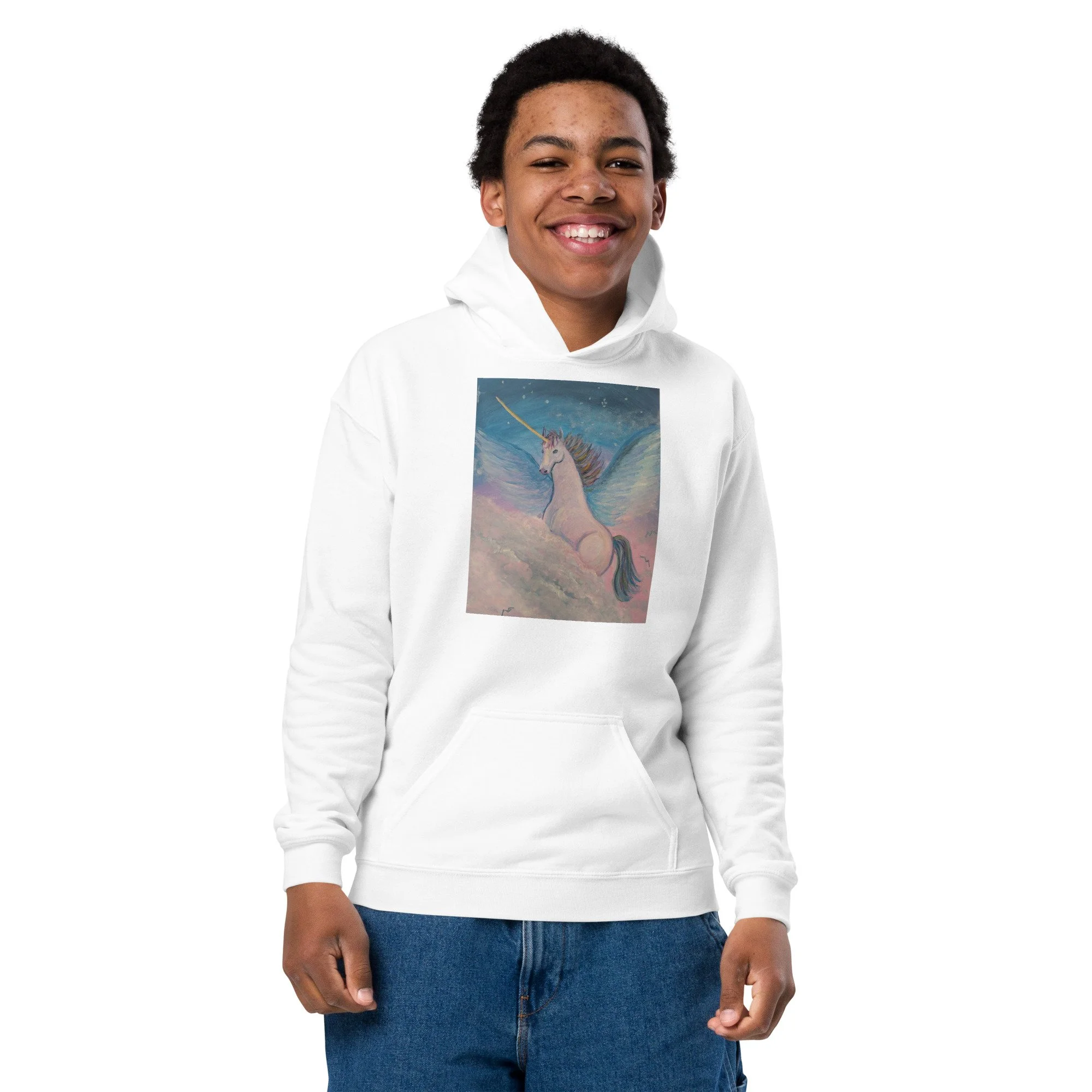 youth-heavy-blend-hoodie-white-front-2-6acede0ddb055.jpg