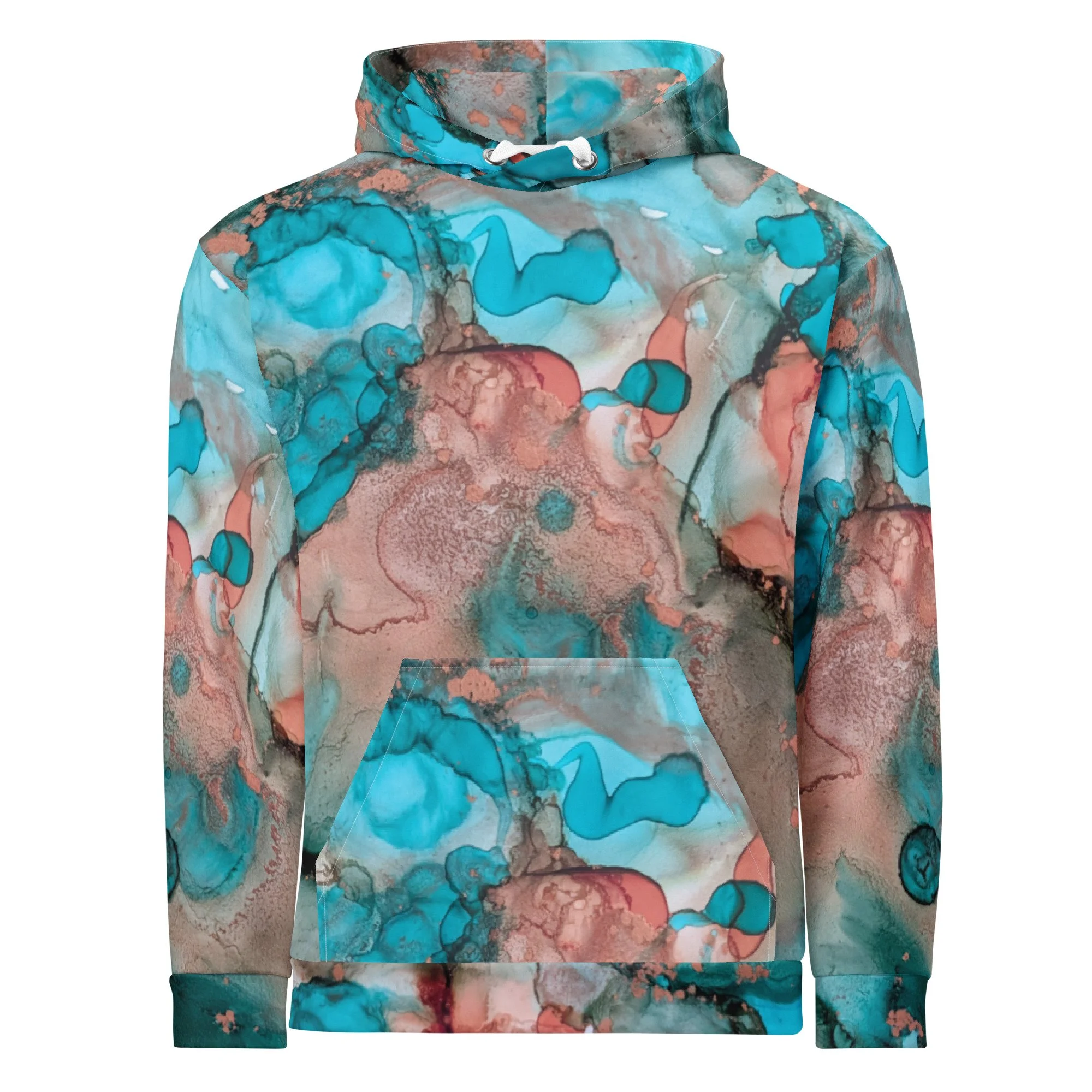 all-over-print-unisex-cotton-hoodie-white-front-6acfee6a6cee5.jpg