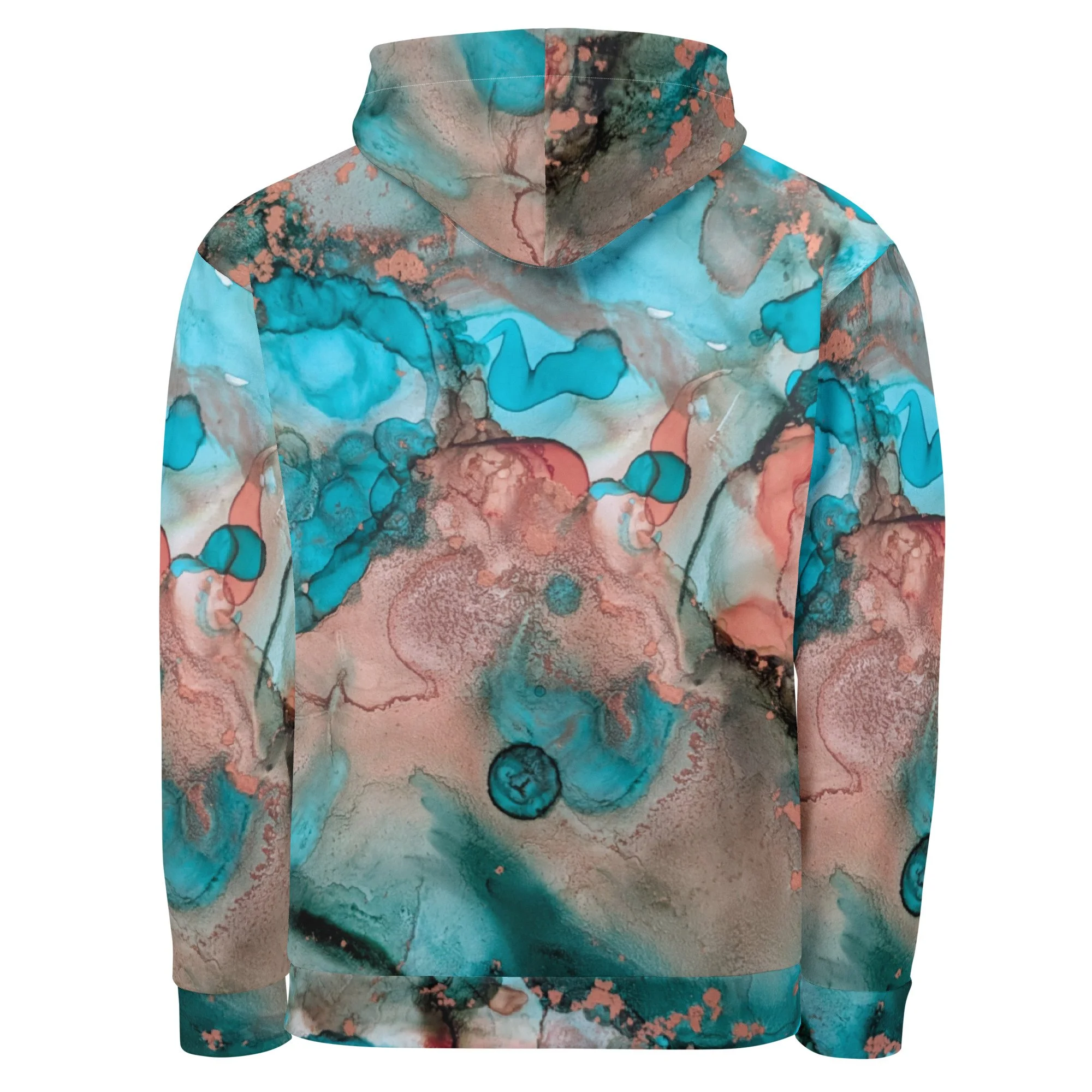 all-over-print-unisex-cotton-hoodie-white-back-6acfee6a6e6a5.jpg