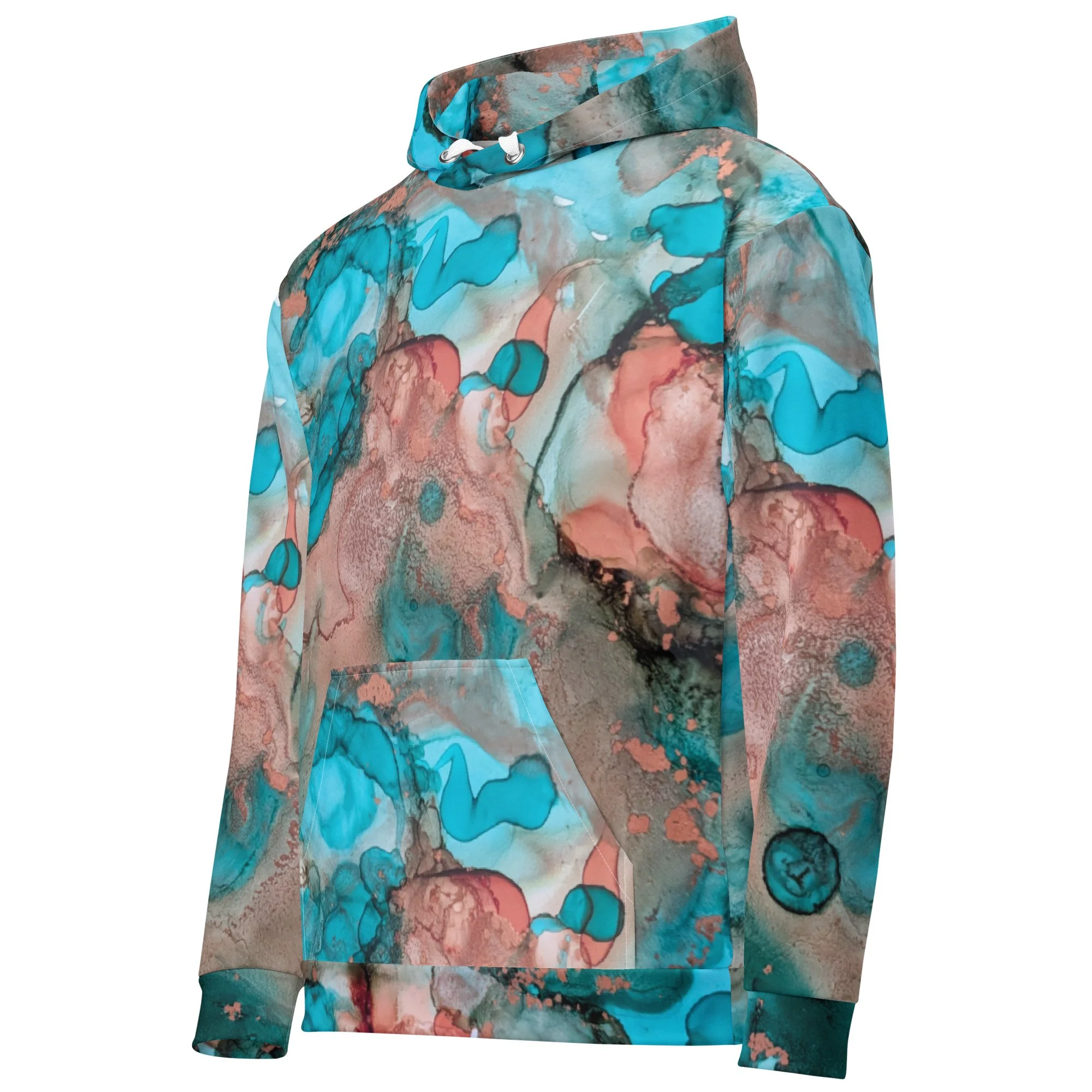 all-over-print-unisex-cotton-hoodie-white-left-front-6acfee6a6f1a6.jpg