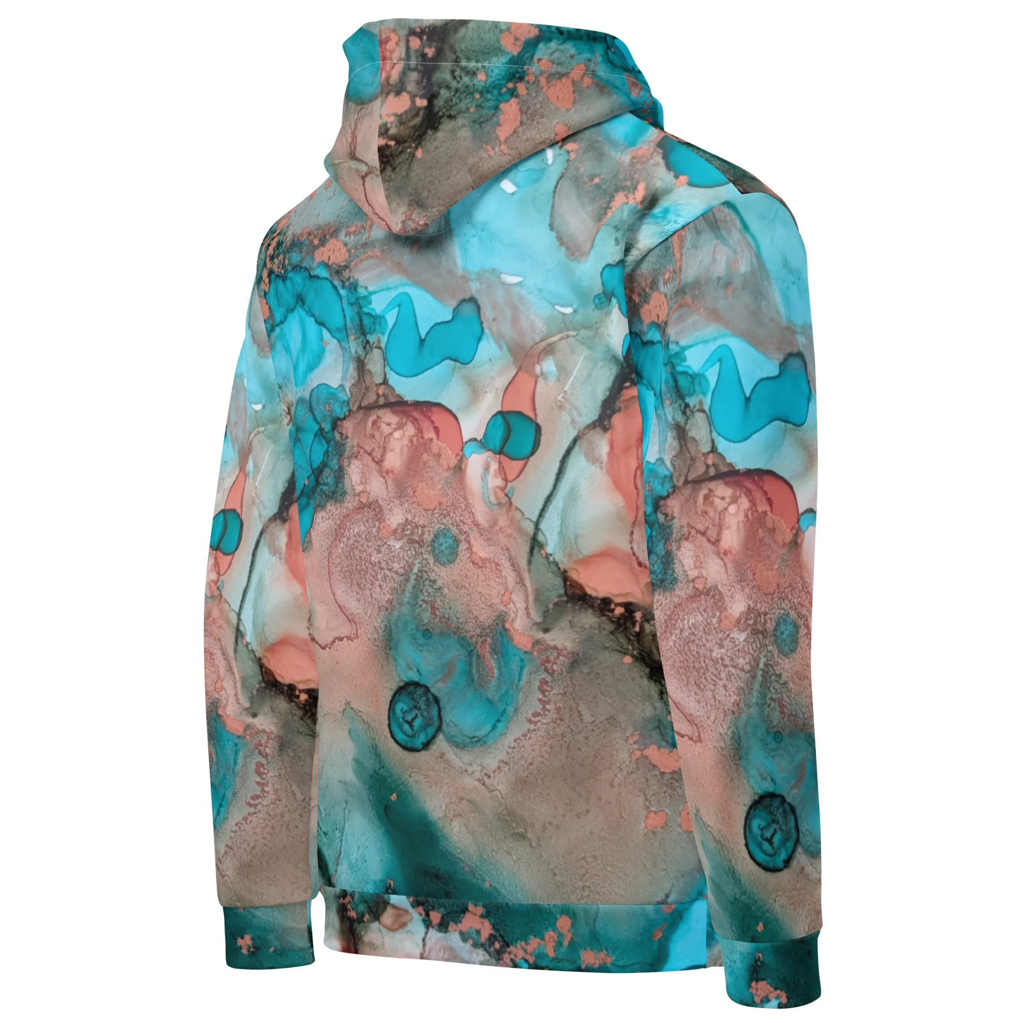 all-over-print-unisex-cotton-hoodie-white-right-back-6acfee6a6fc42.jpg