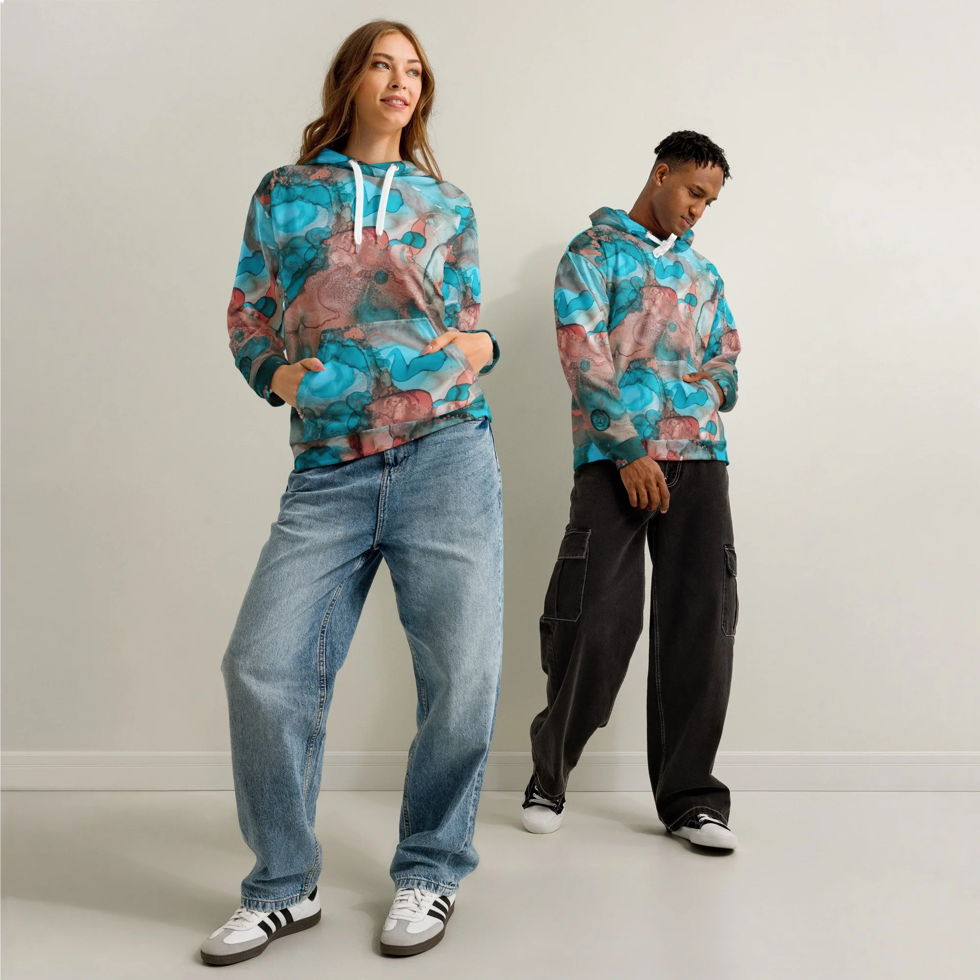 all-over-print-unisex-cotton-hoodie-white-front-6acfee6a706d6.jpg
