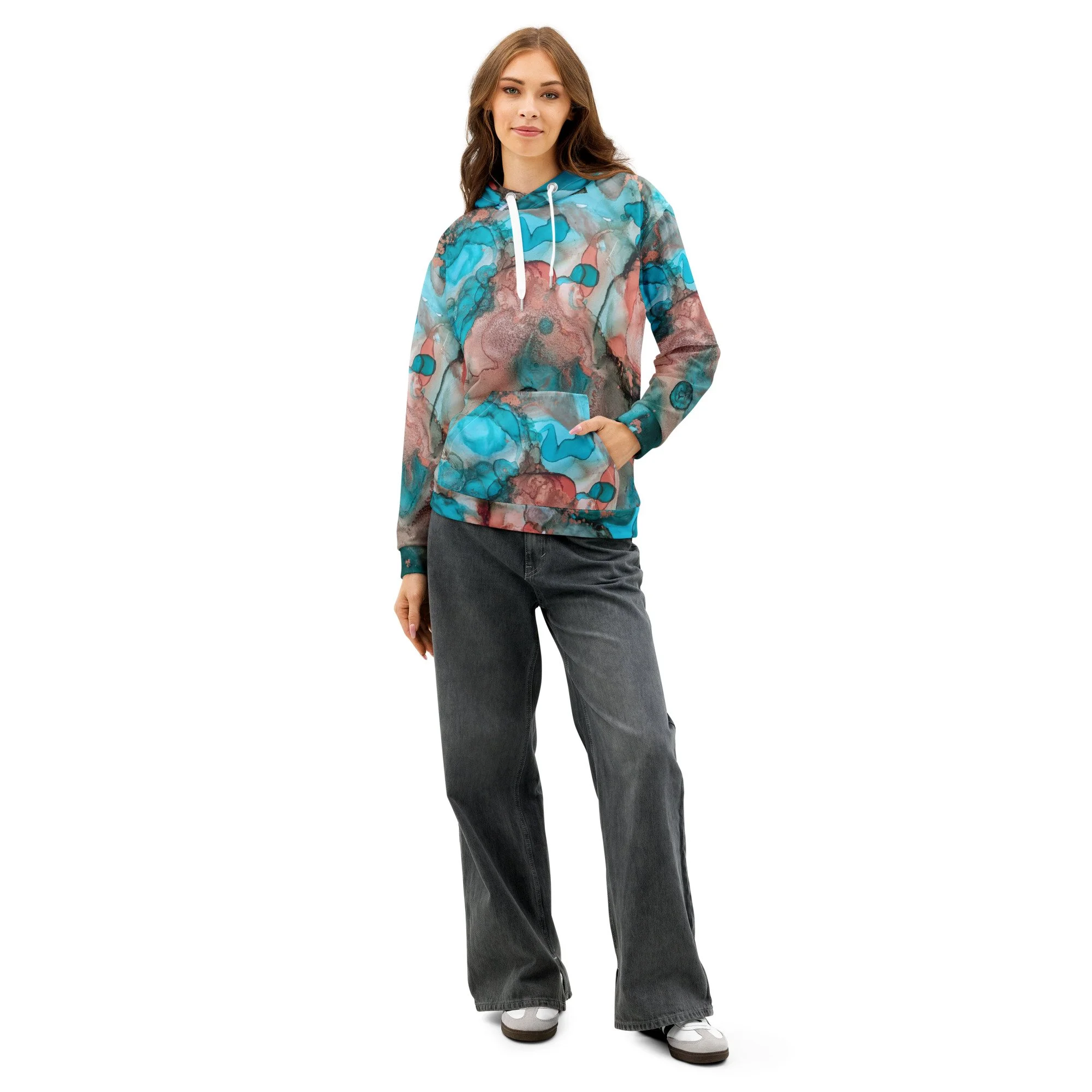 all-over-print-unisex-cotton-hoodie-white-front-6acfee6a71bec.jpg