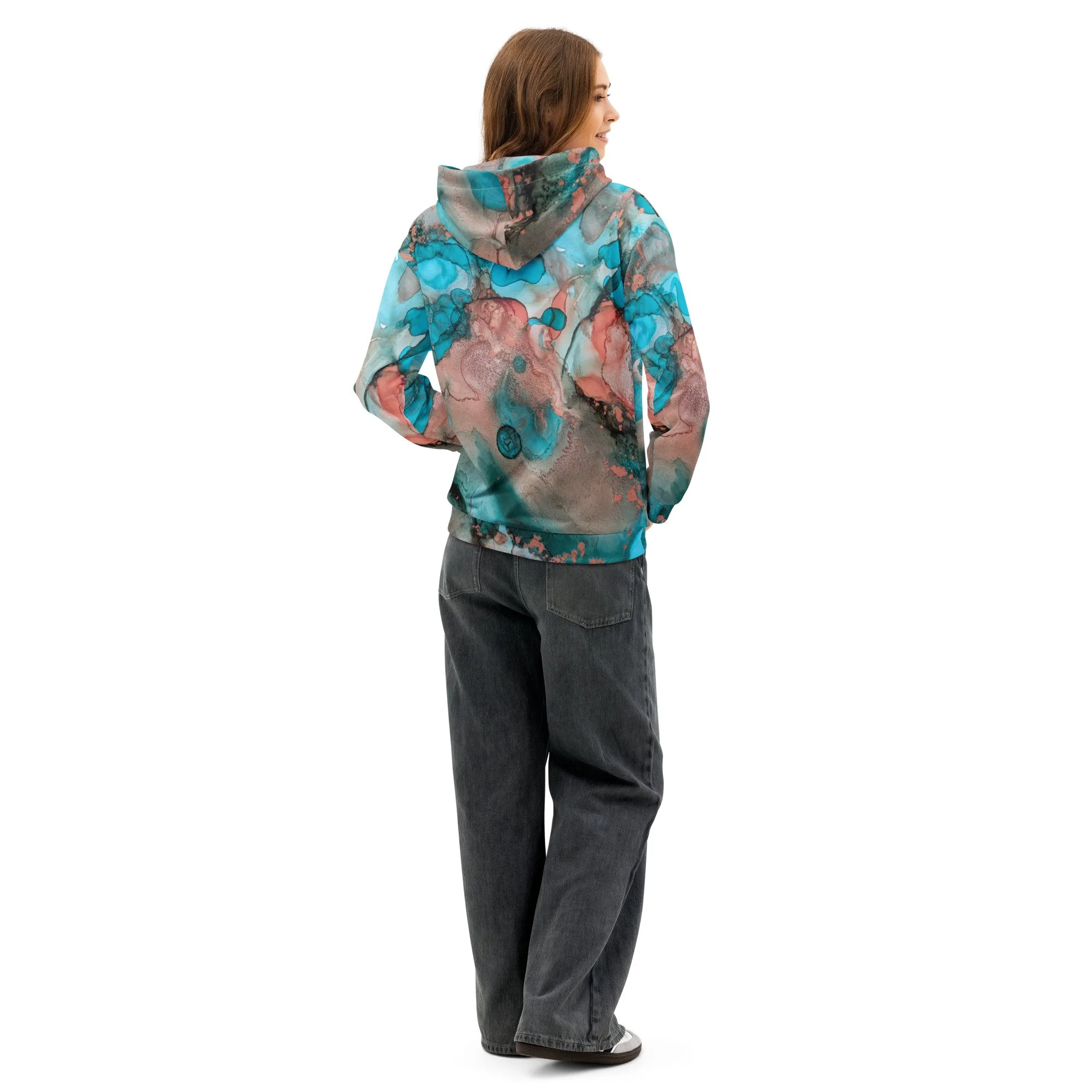 all-over-print-unisex-cotton-hoodie-white-back-6acfee6a731ea.jpg