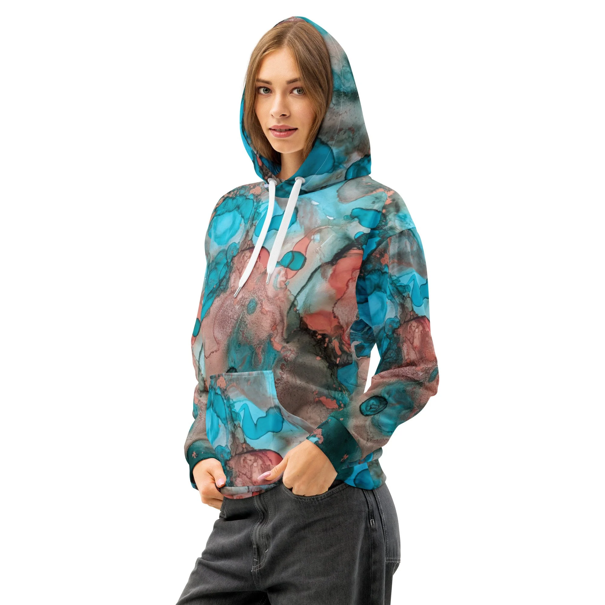 all-over-print-unisex-cotton-hoodie-white-left-front-6acfee6a747f2.jpg