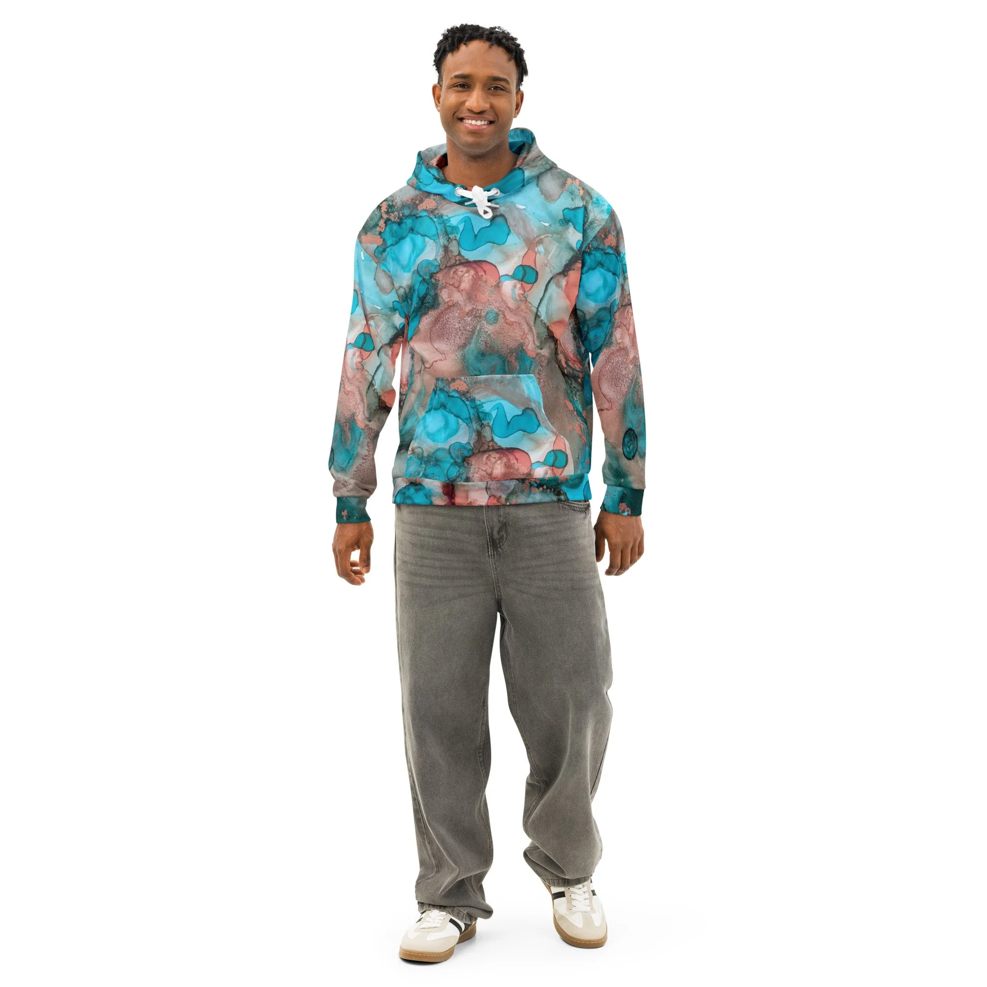 all-over-print-unisex-cotton-hoodie-white-front-6acfee6a710f0.jpg